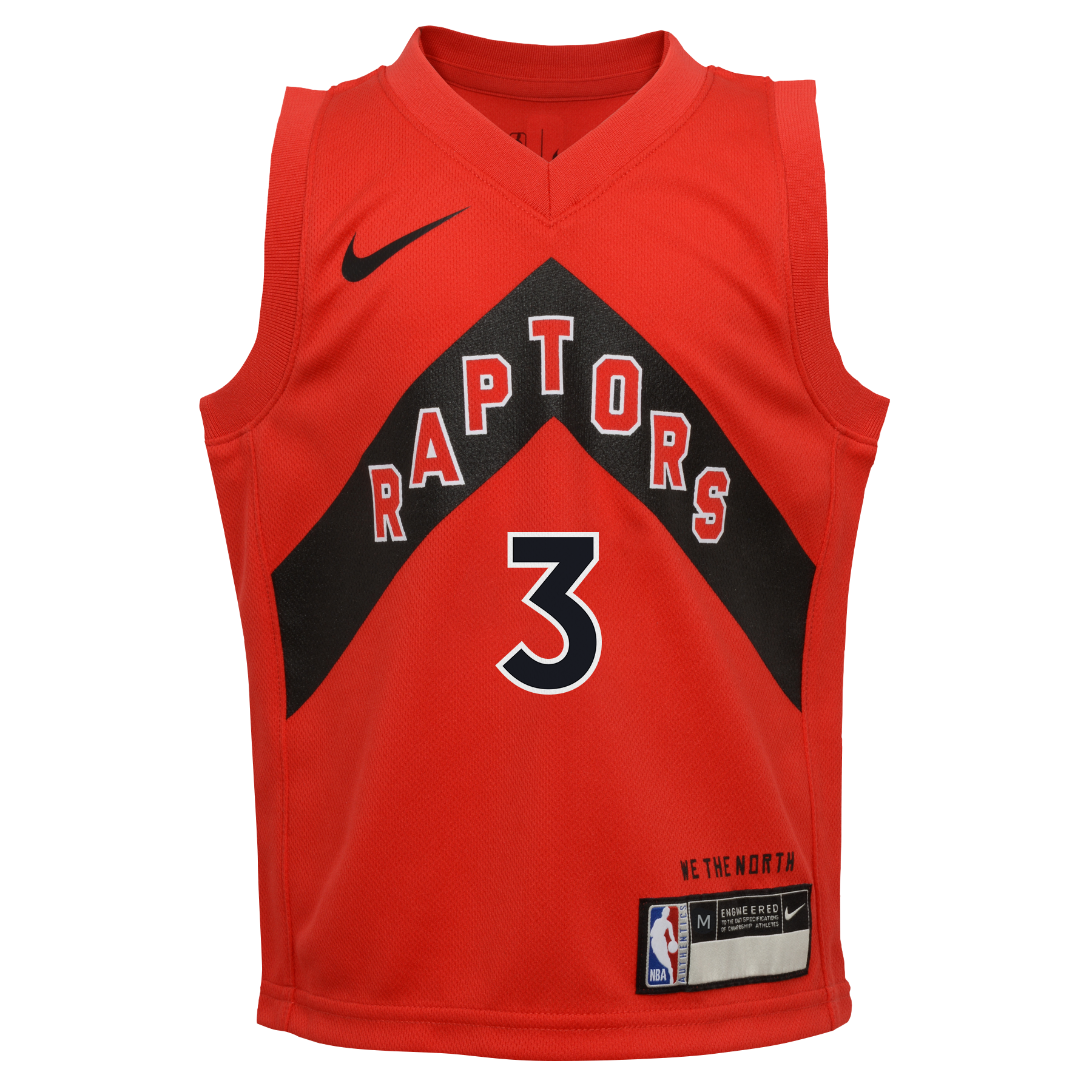 Anunoby jersey best sale