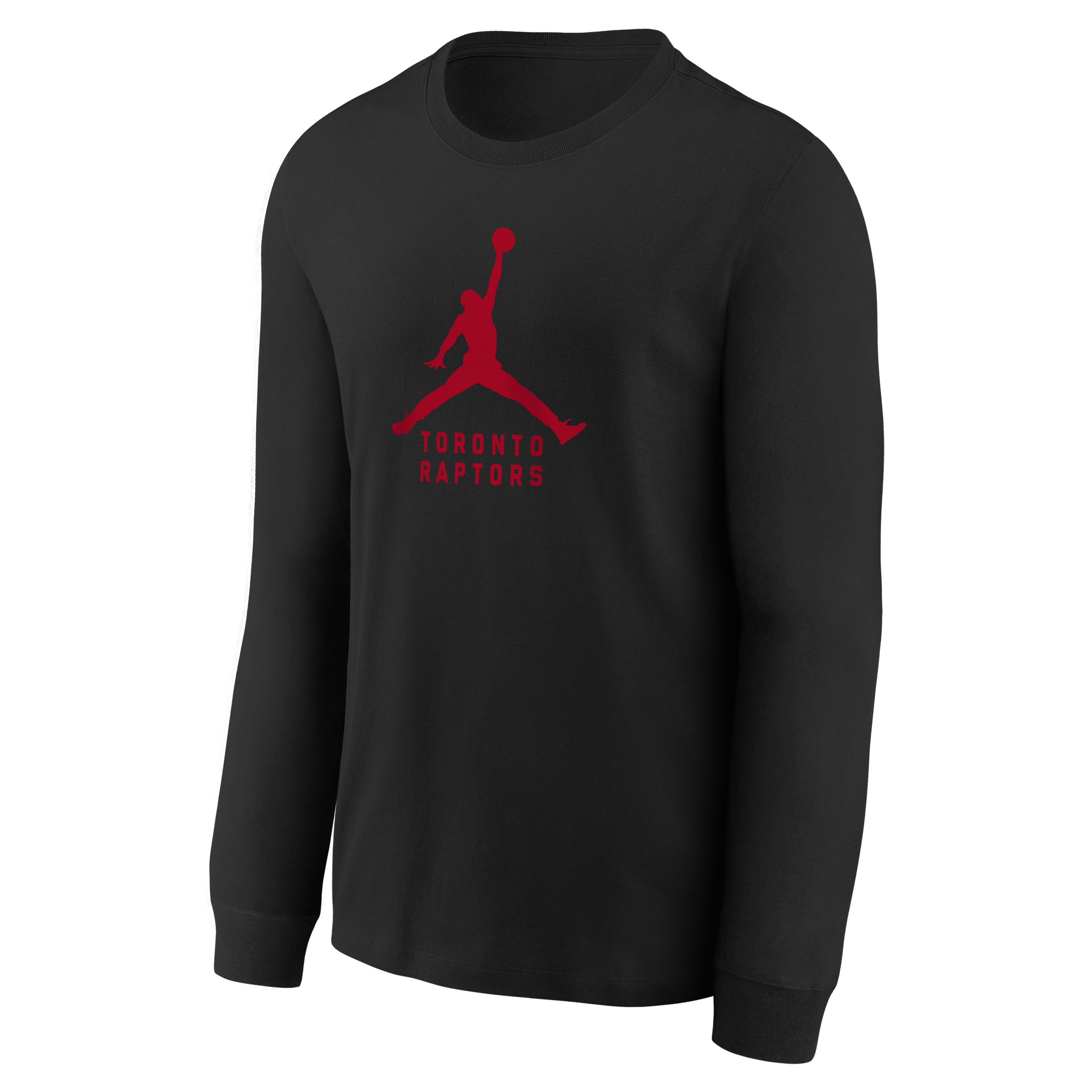 Nike jordan long hot sale sleeve shirts