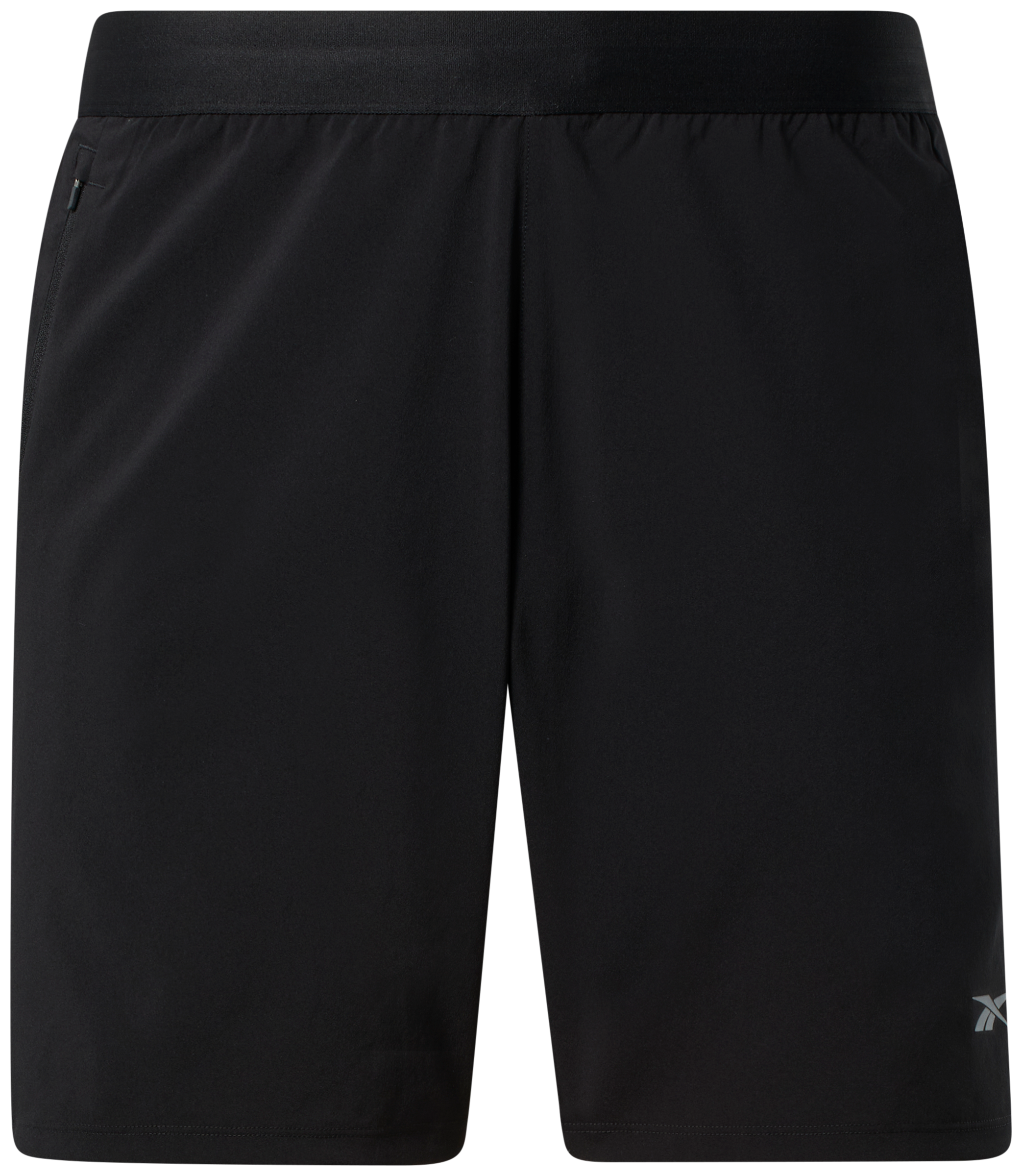 Men's TS Speed 3.0 Short from Reebok