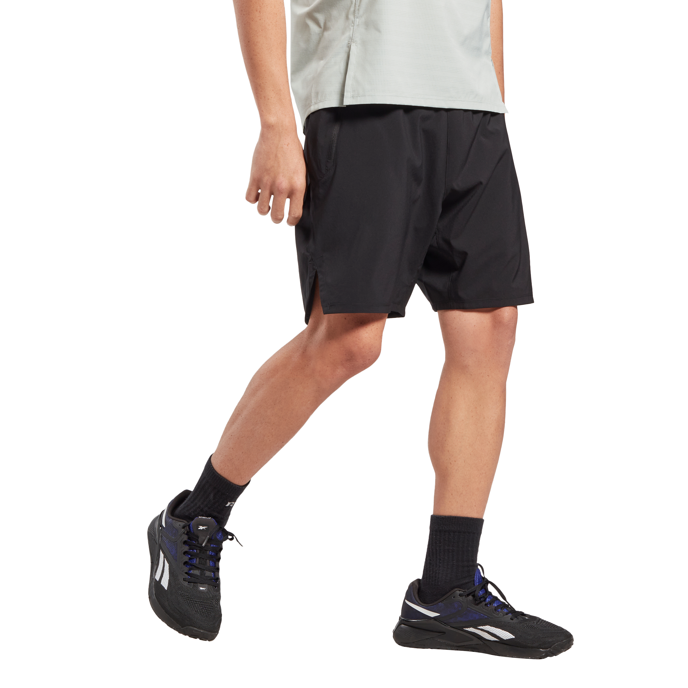 Men's TS Speed 3.0 Short