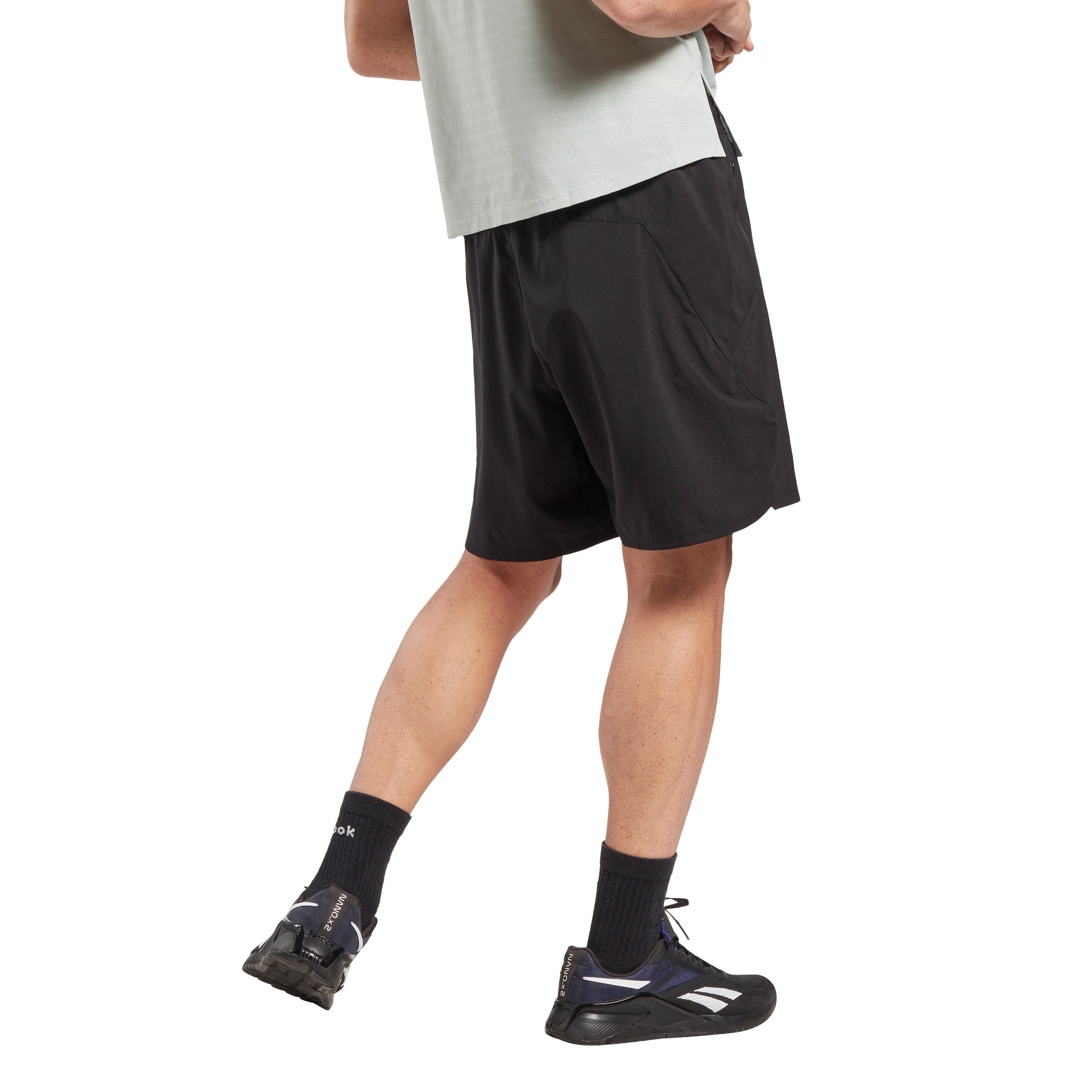 Men's TS Speed 3.0 Short