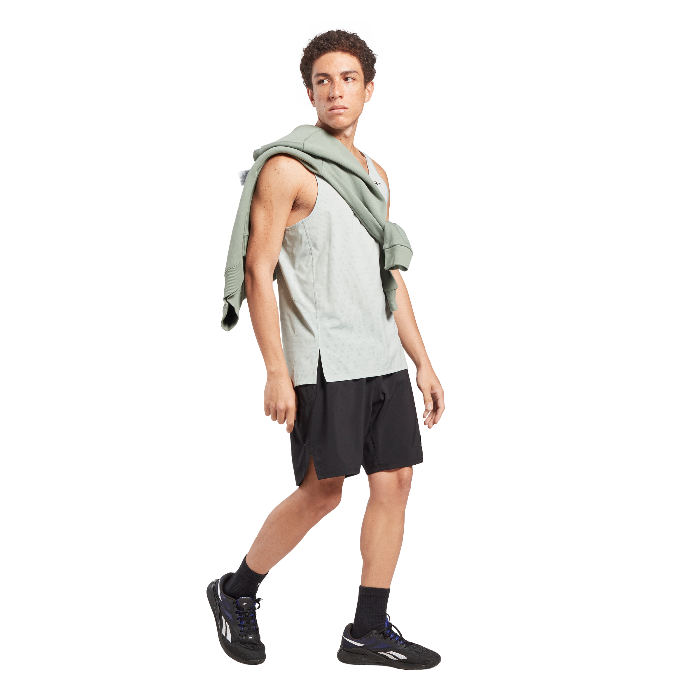 Men's TS Speed 3.0 Short