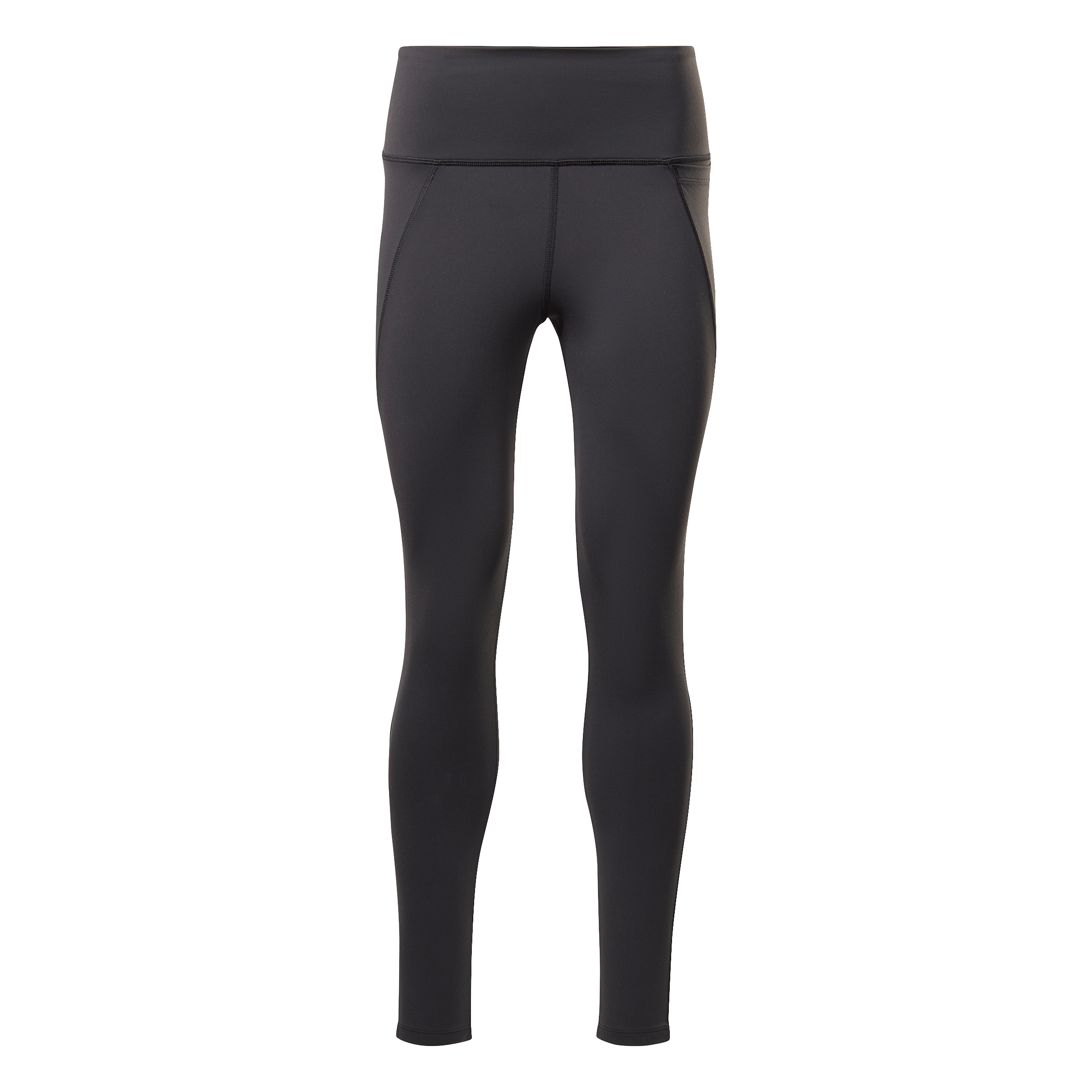 Women's Armour Branded Waistband Legging