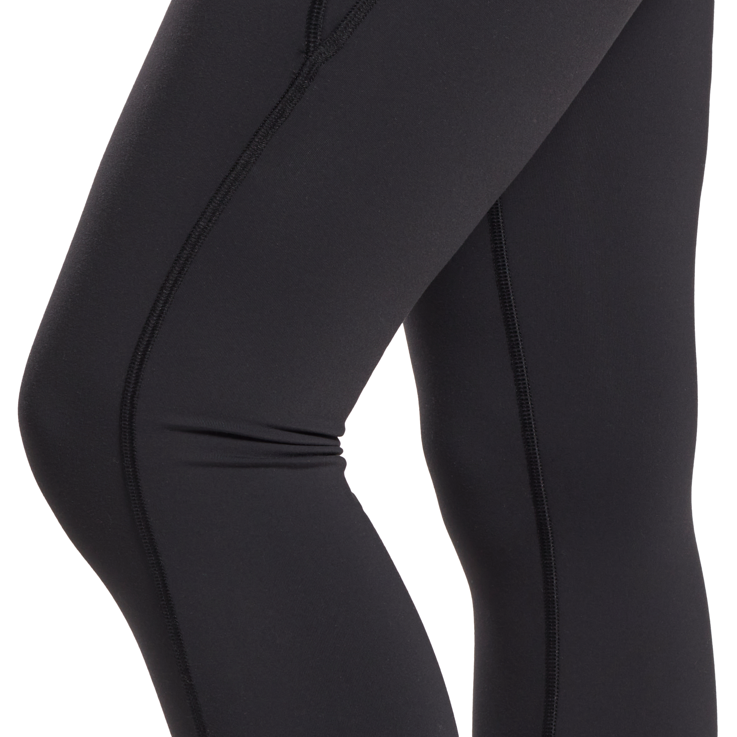Women's High Rise Tights