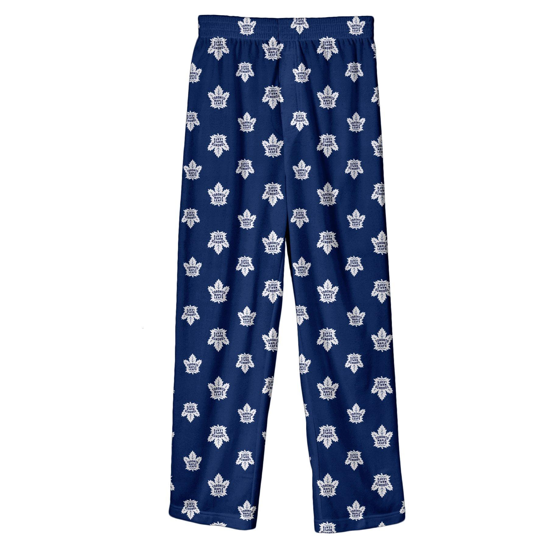 Pyjama pants boys sale