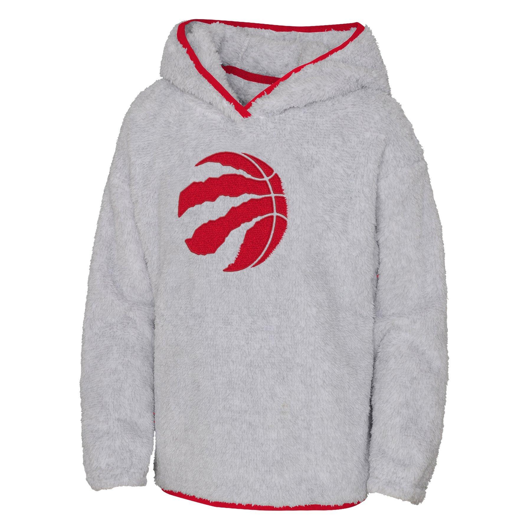 Nba on sale raptors merch