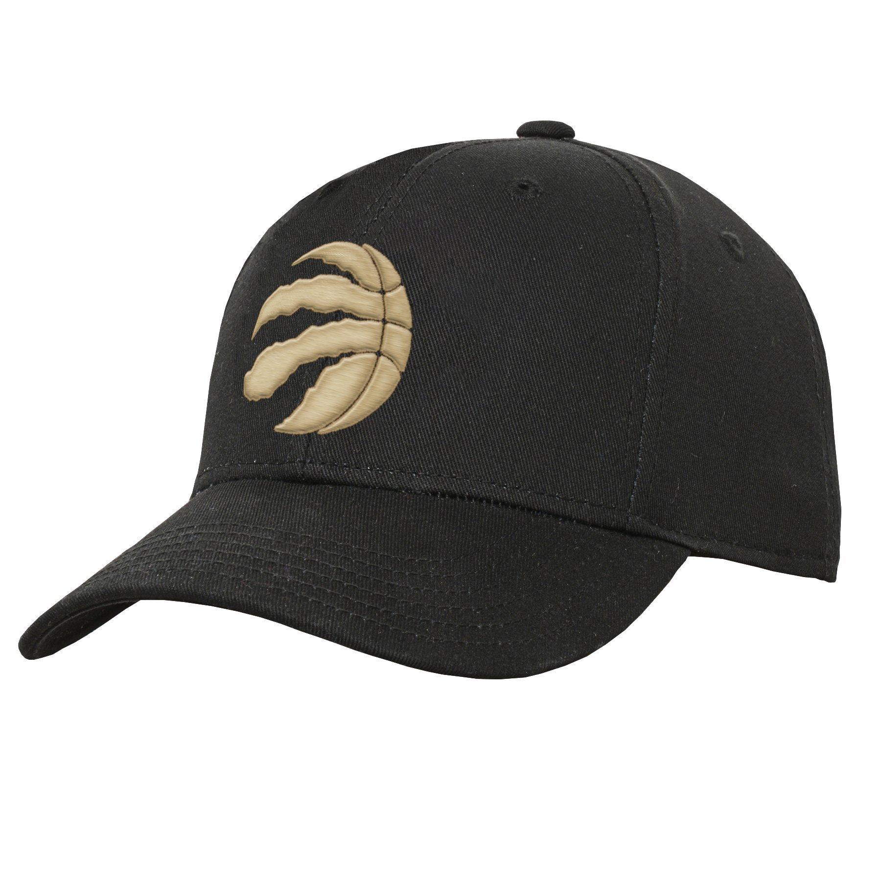 Raptors hat for kids online