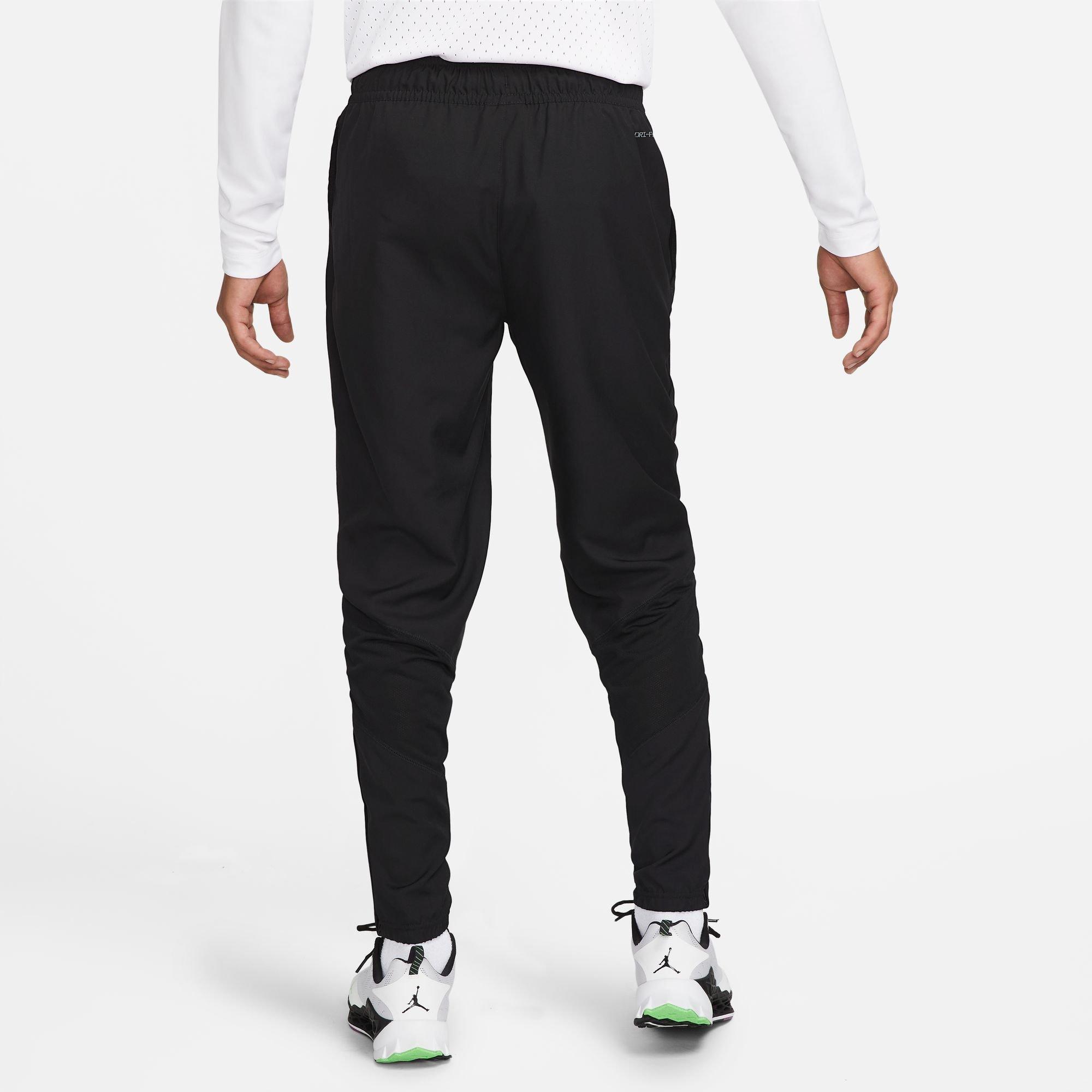 Men's Jordan Dri-Fit Sport Woven Pant from Jordan