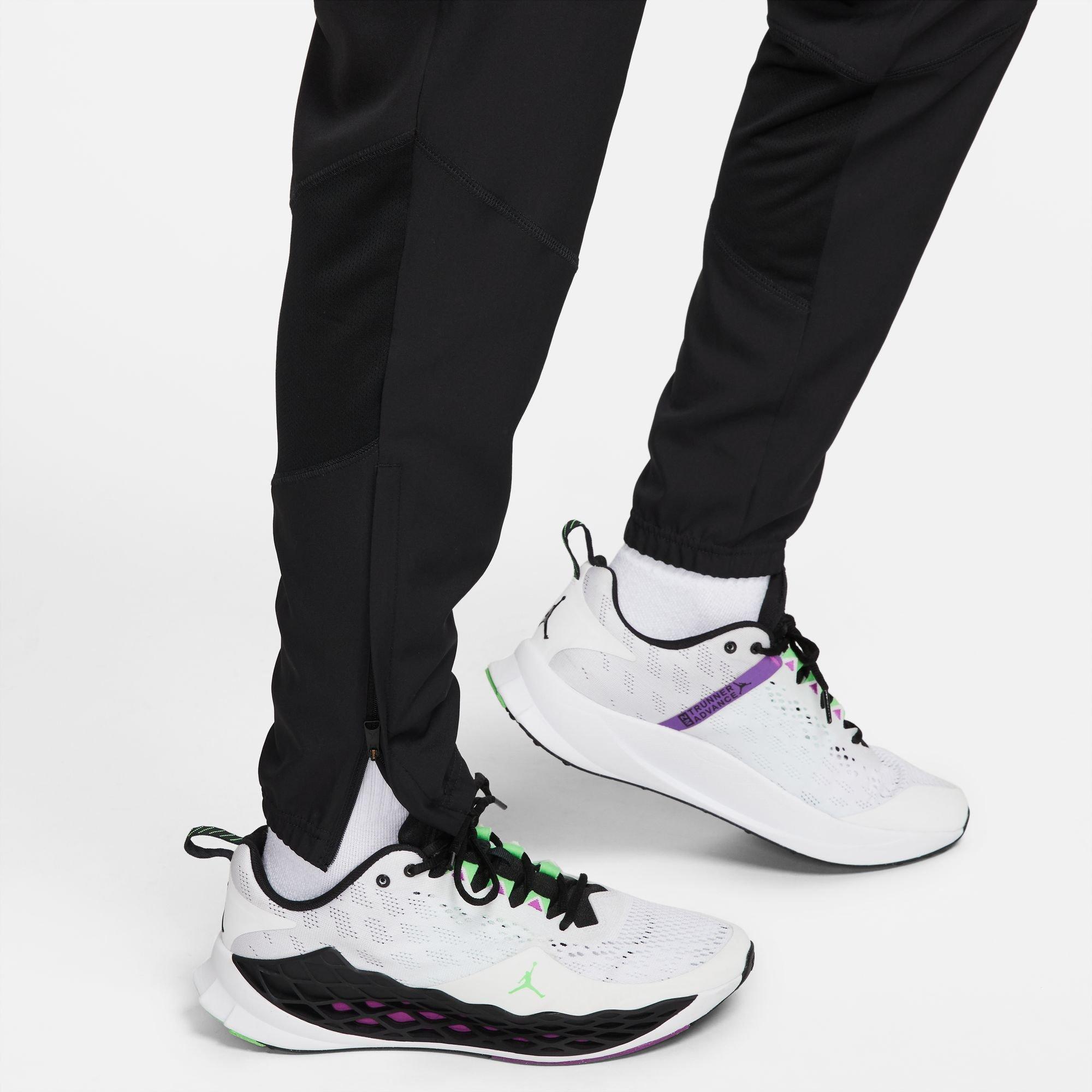 Men's Dri-Fit Sport Woven Pant