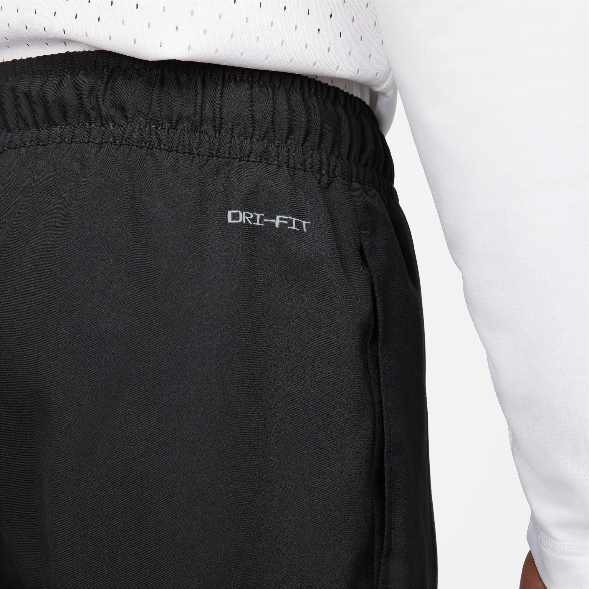 Men's Dri-Fit Sport Woven Pant