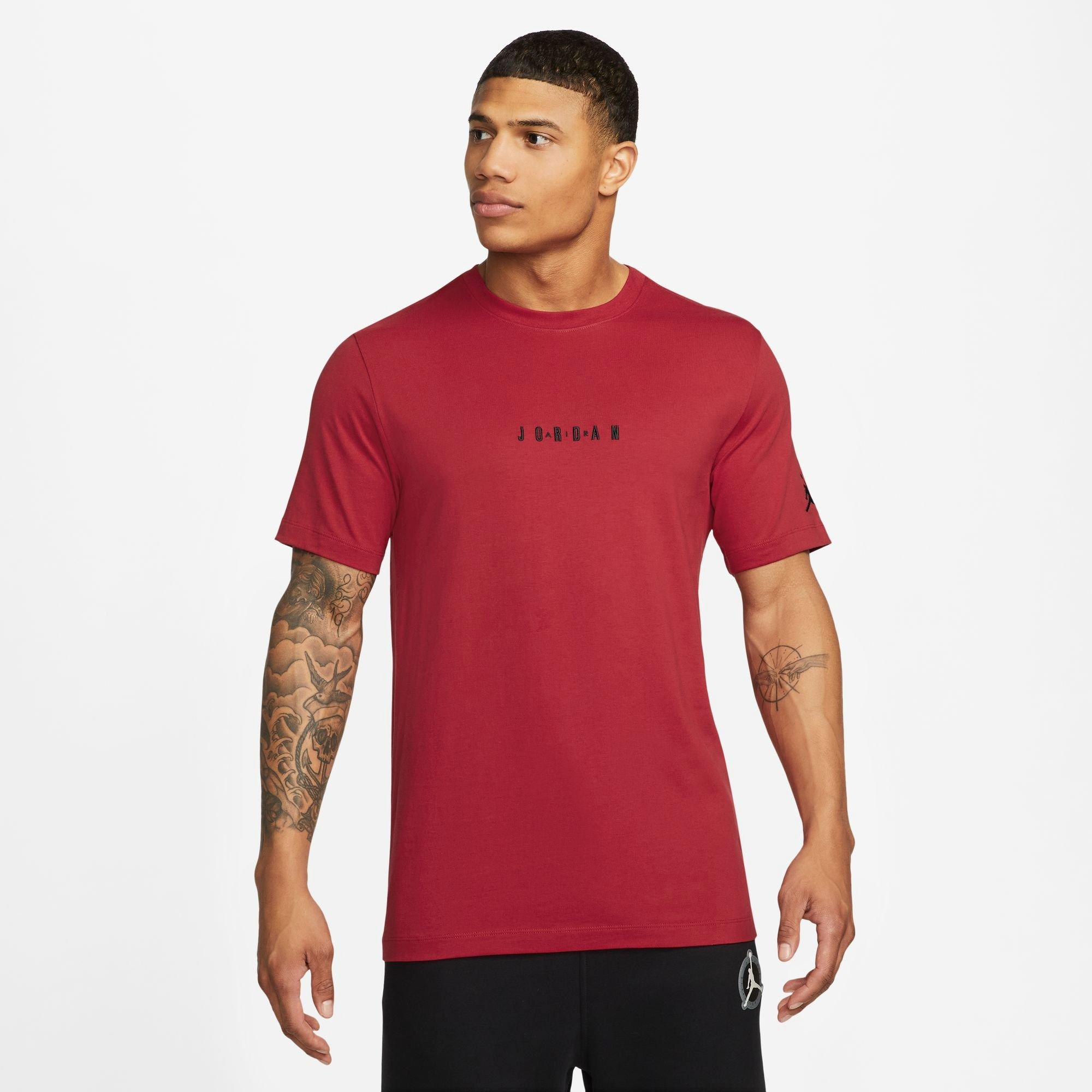 Cold Comp Mock Neck Top - Men's - Tops, - NB Team Sports - US