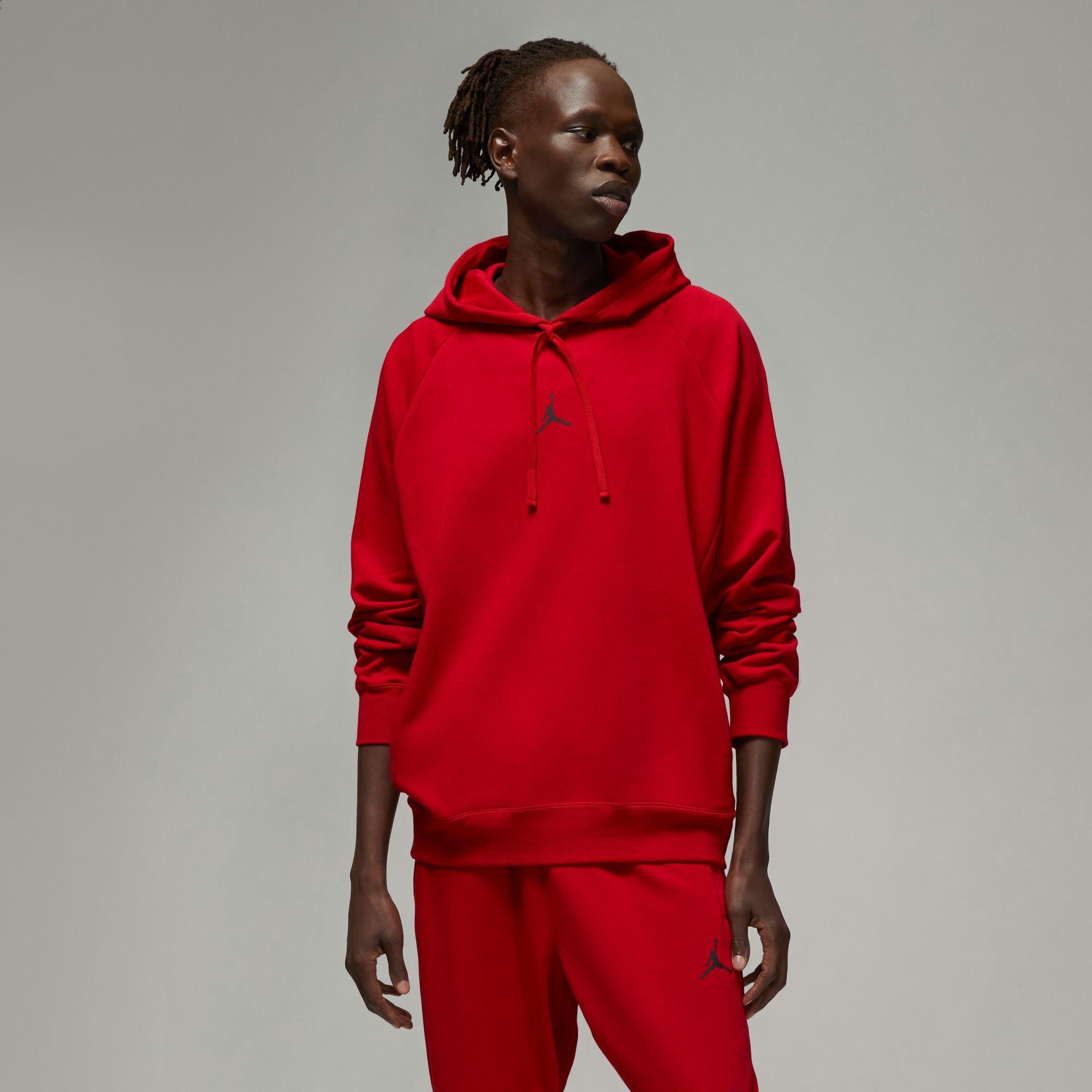 NIKE SPORTSWEAR CLUB FLEECE HOOD WMN'S - Sports Contact