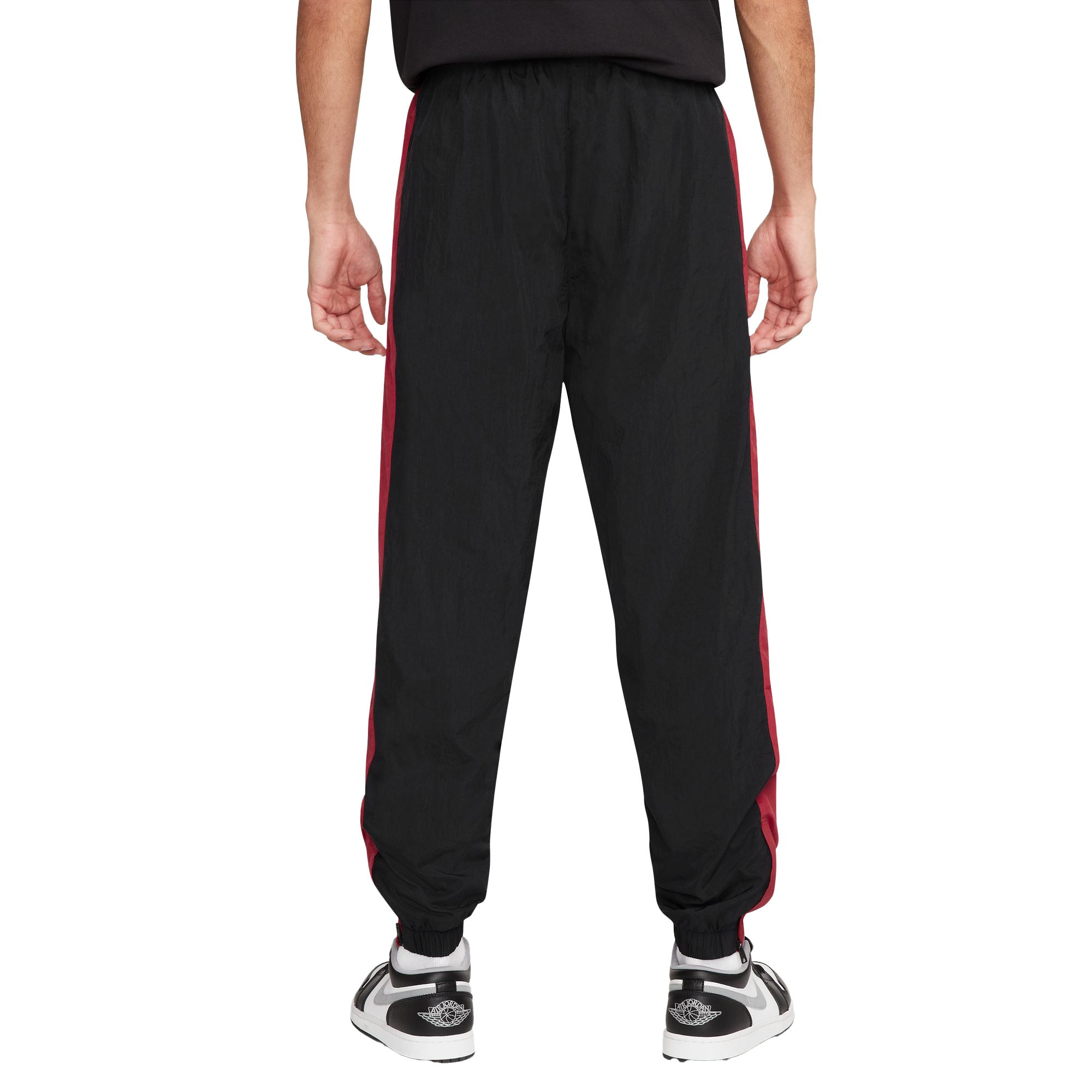 Men's Jordan Sport JAM Warm Up Pant from Jordan