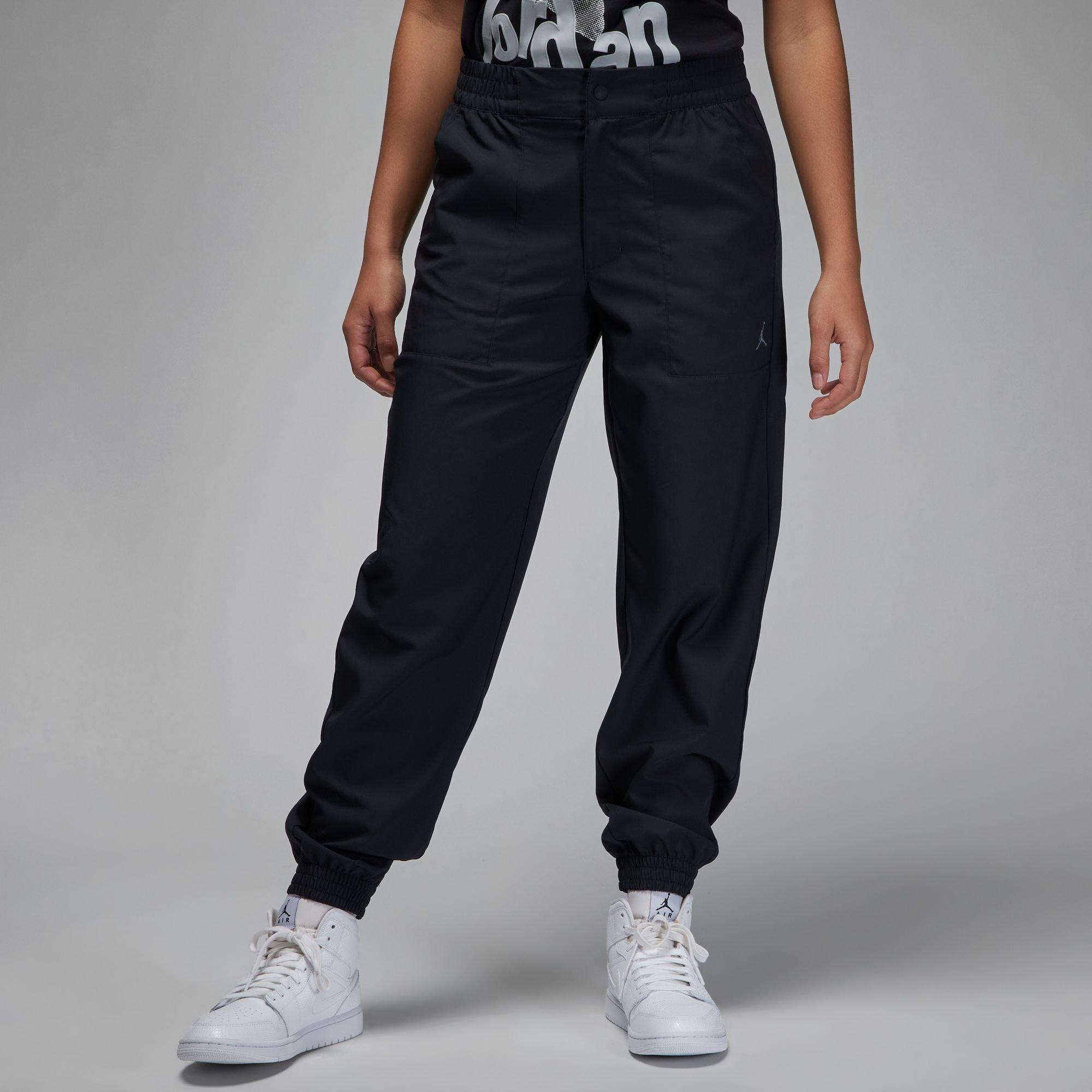 Jordan Women's Woven Pants.