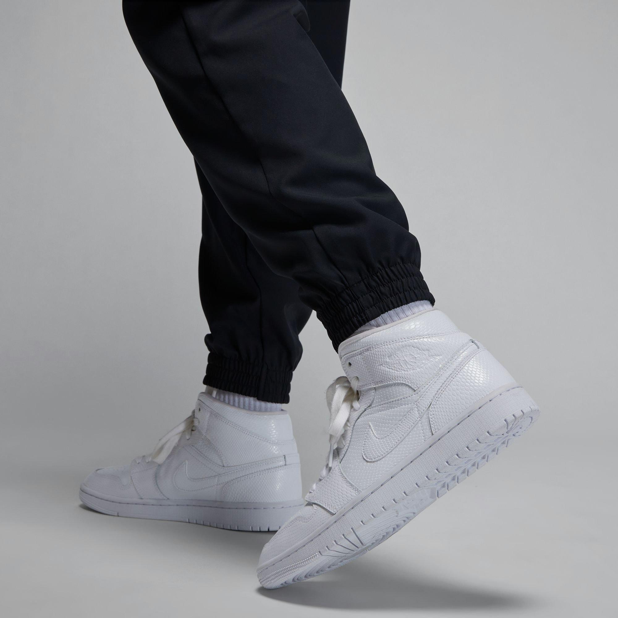 Women's Jordan Core Woven Pants from Jordan