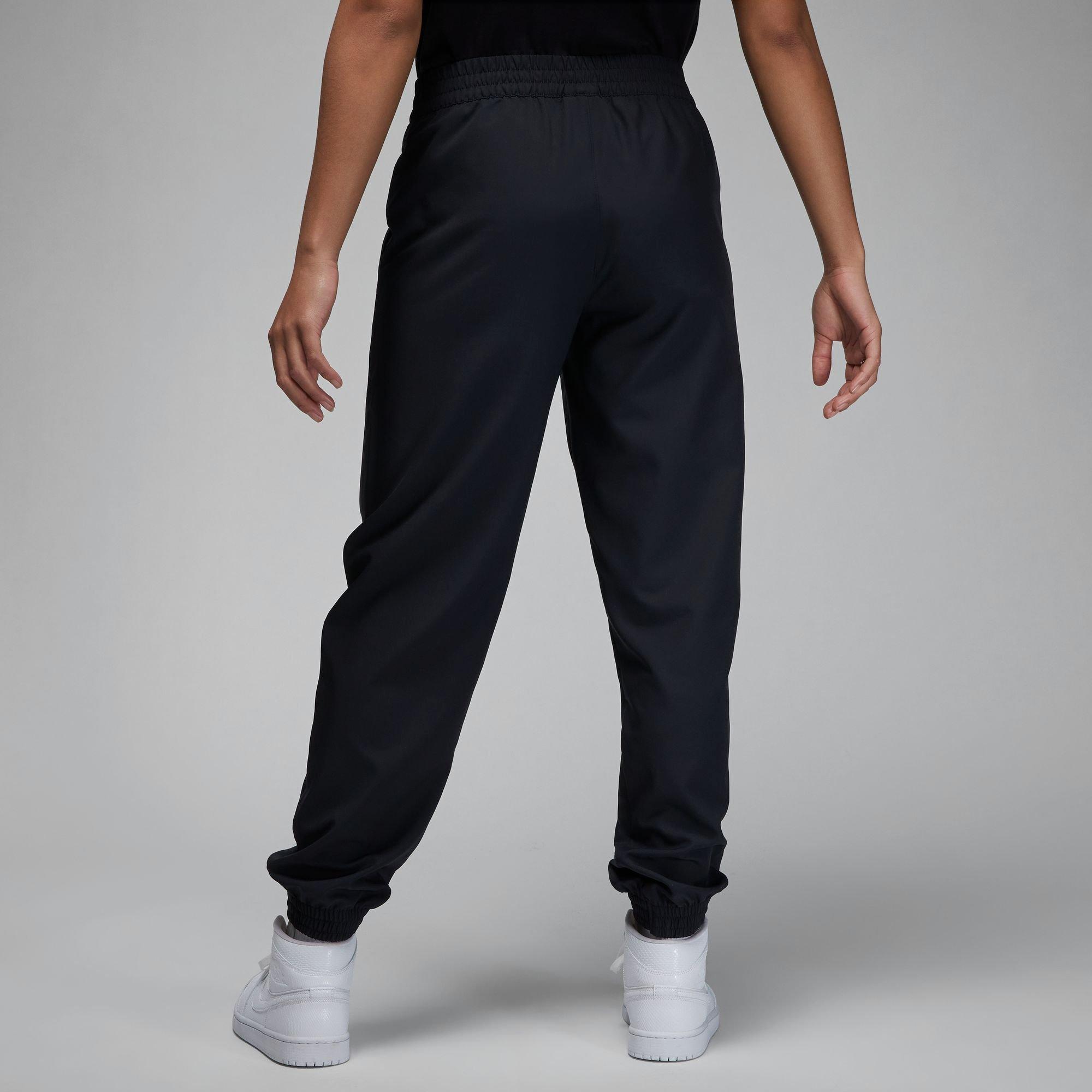 Women's Jordan Core Woven Pants from Jordan