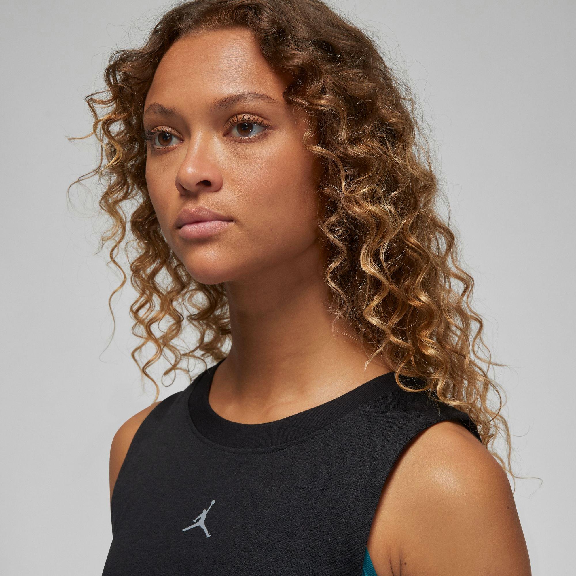 Women's Jordan Sport Diamond Tank