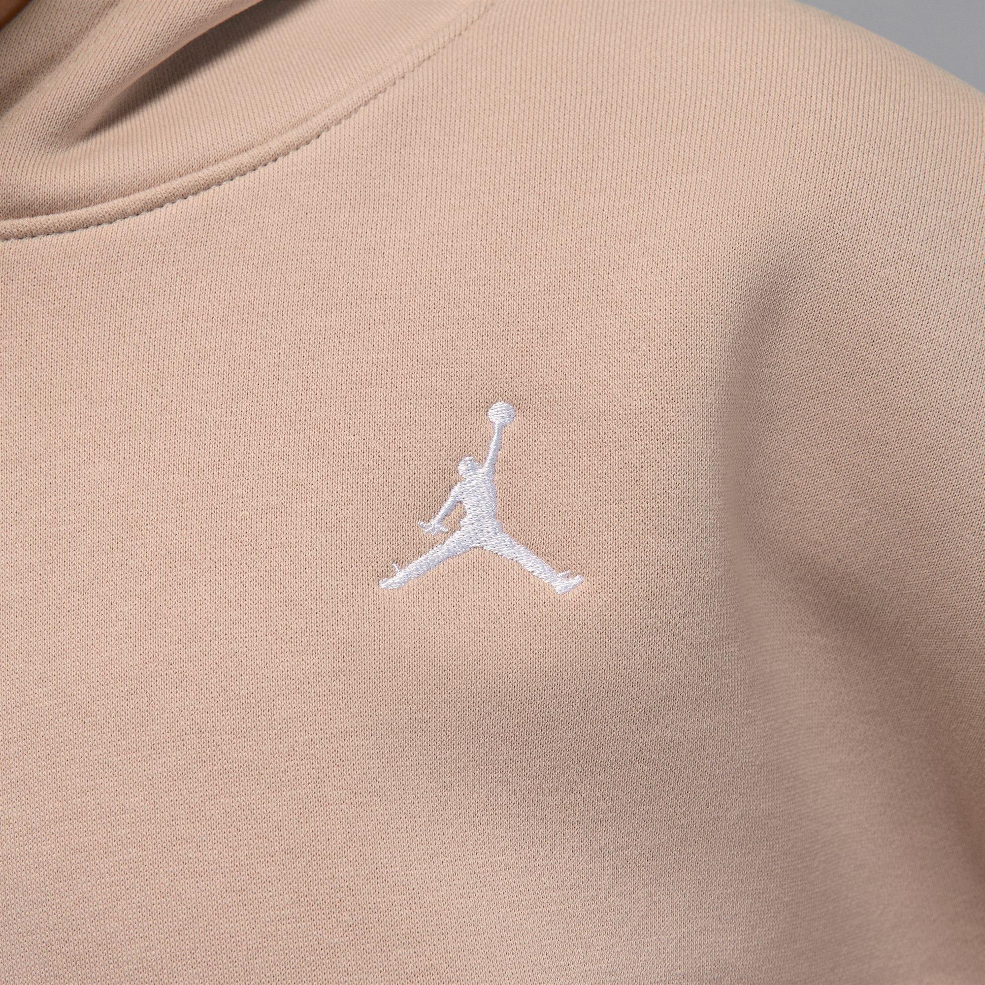 Women's Brooklyn Fleece Hoodie