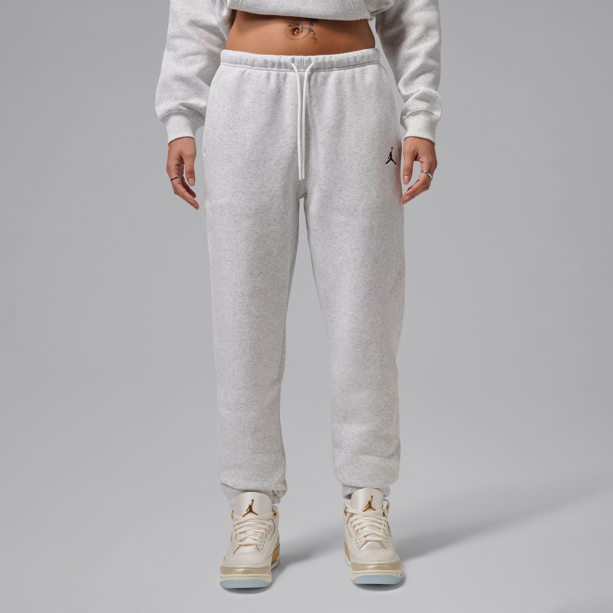 Birch Heather/Black