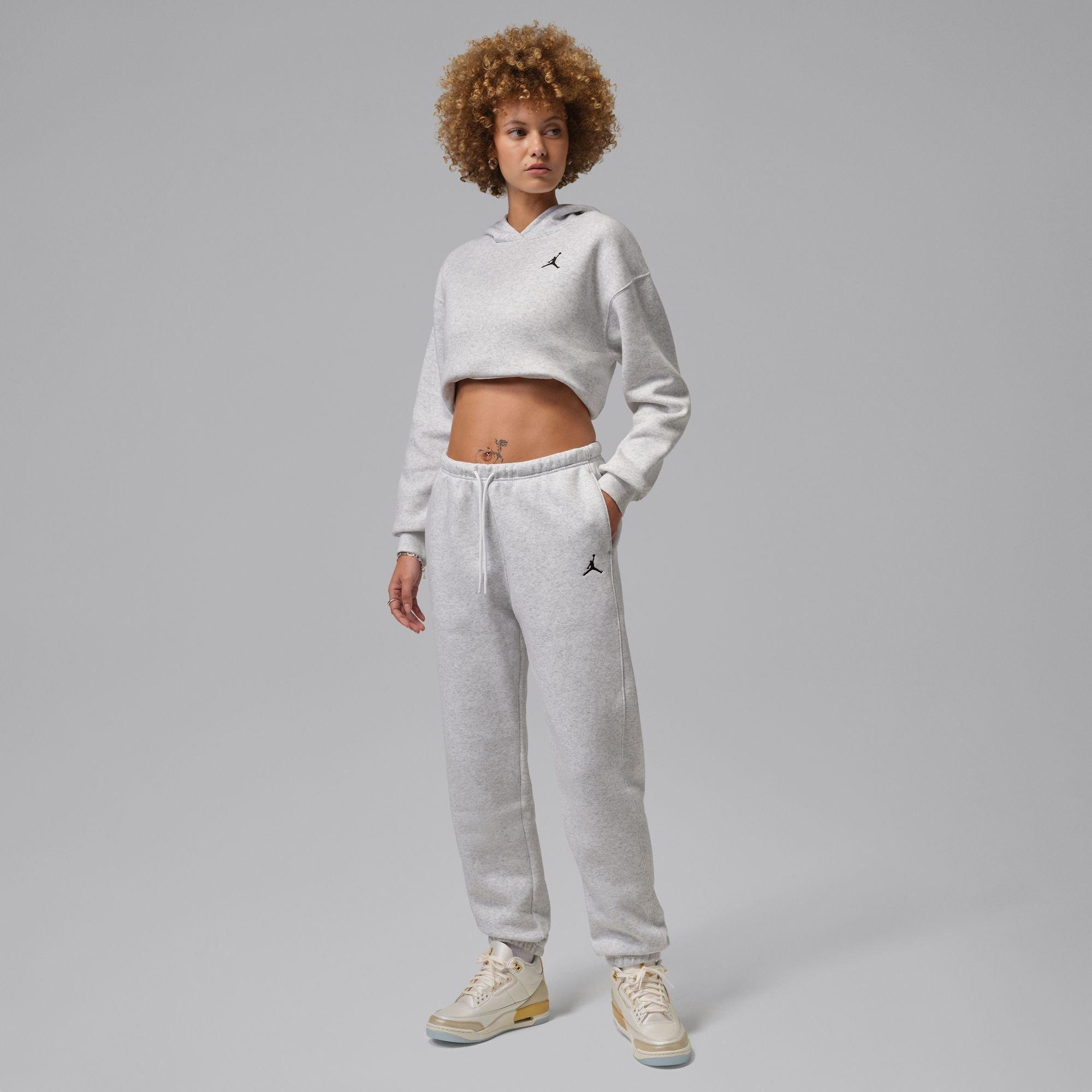 Women's Brooklyn Fleece Pants