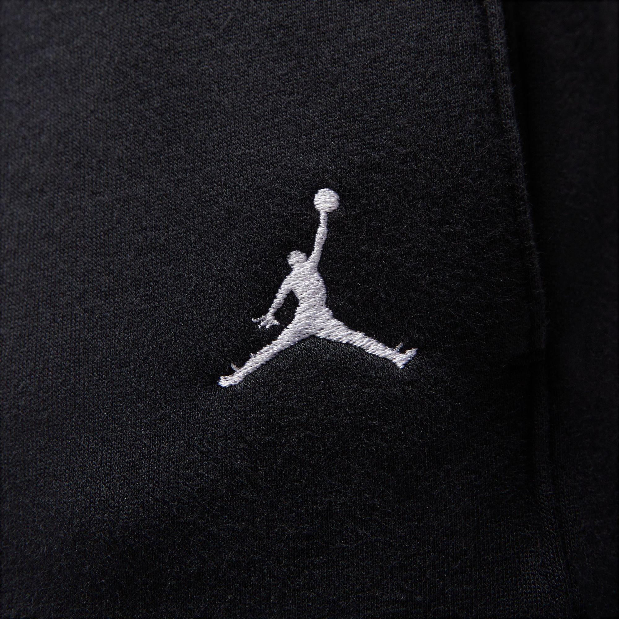 Pants para mujer Jordan Brooklyn Fleece.