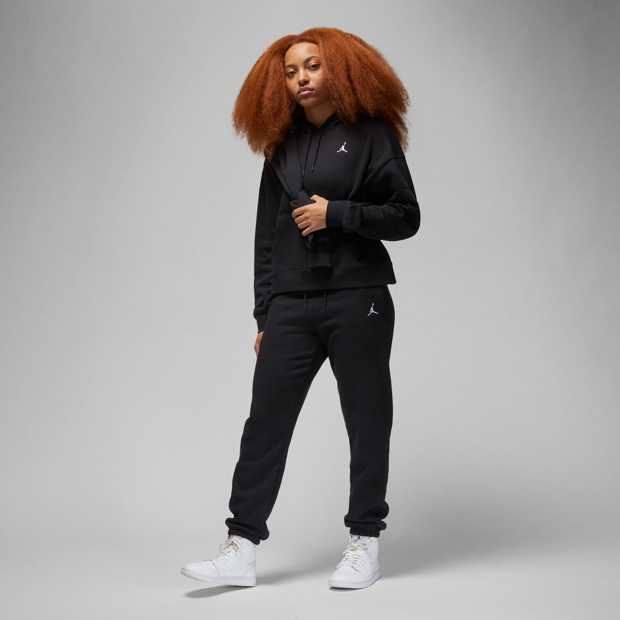 Women's Brooklyn Fleece Pants
