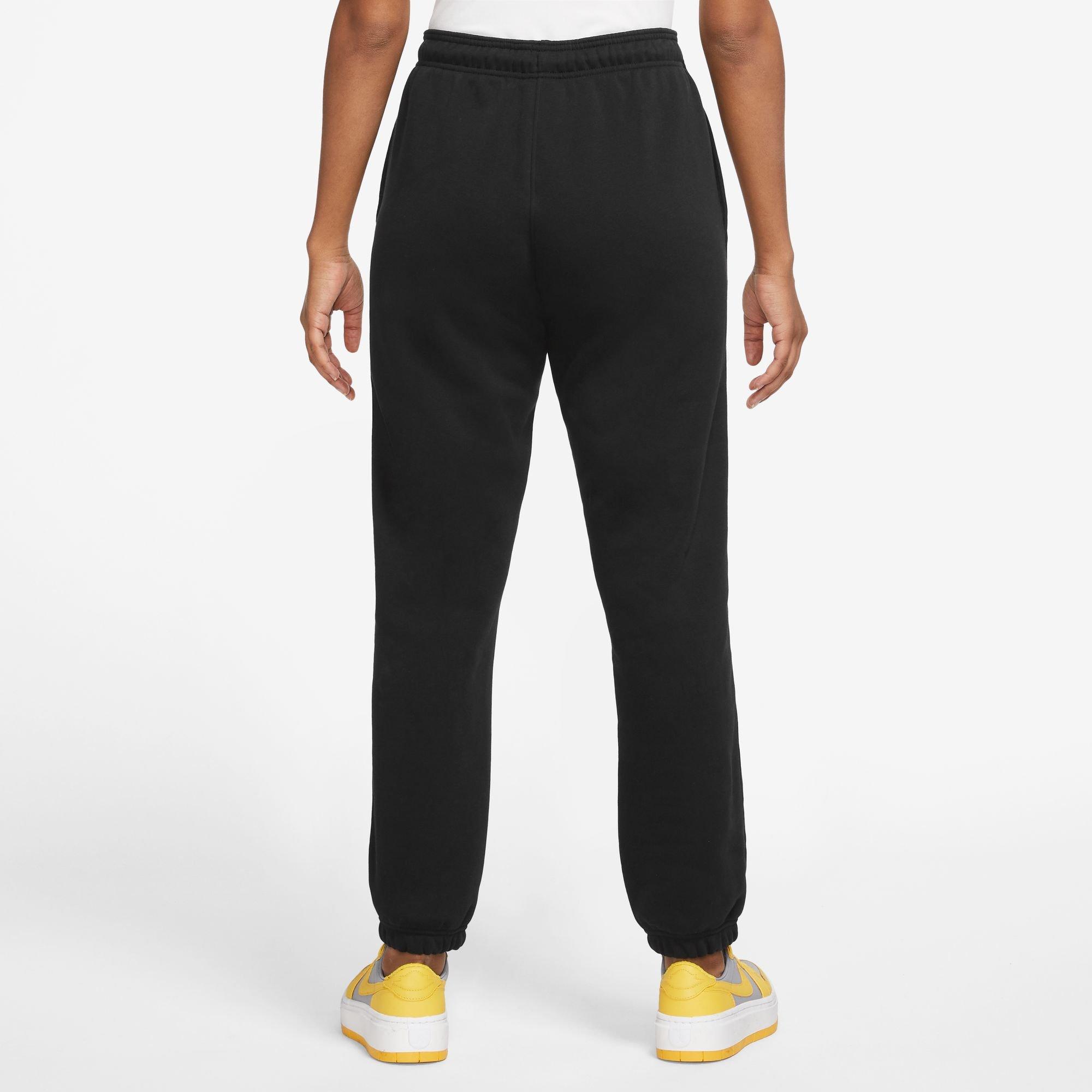 Women's Brooklyn Fleece Pants