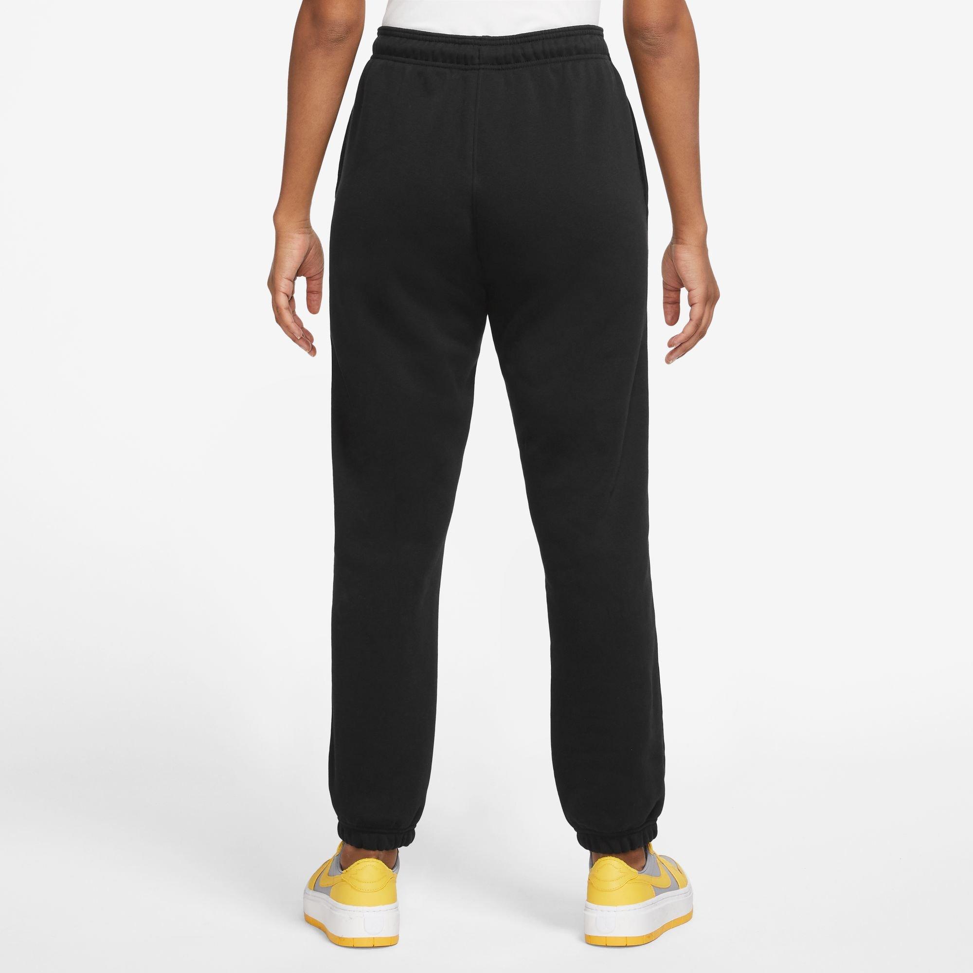 Jordan Brooklyn Fleece Pants