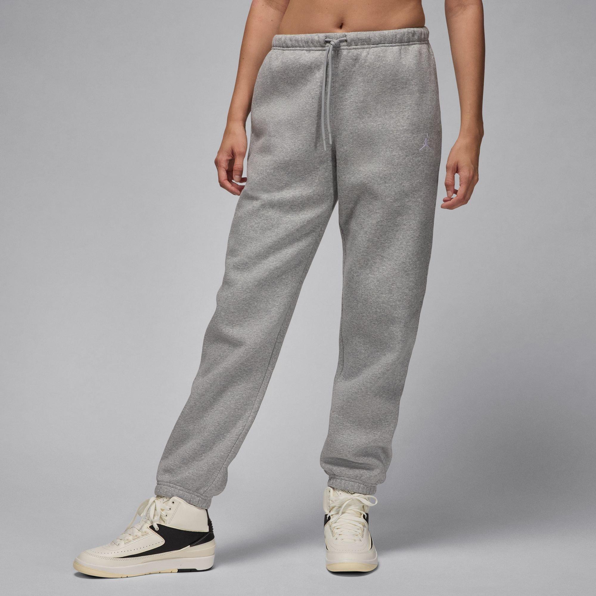Women's Brooklyn Fleece Pants