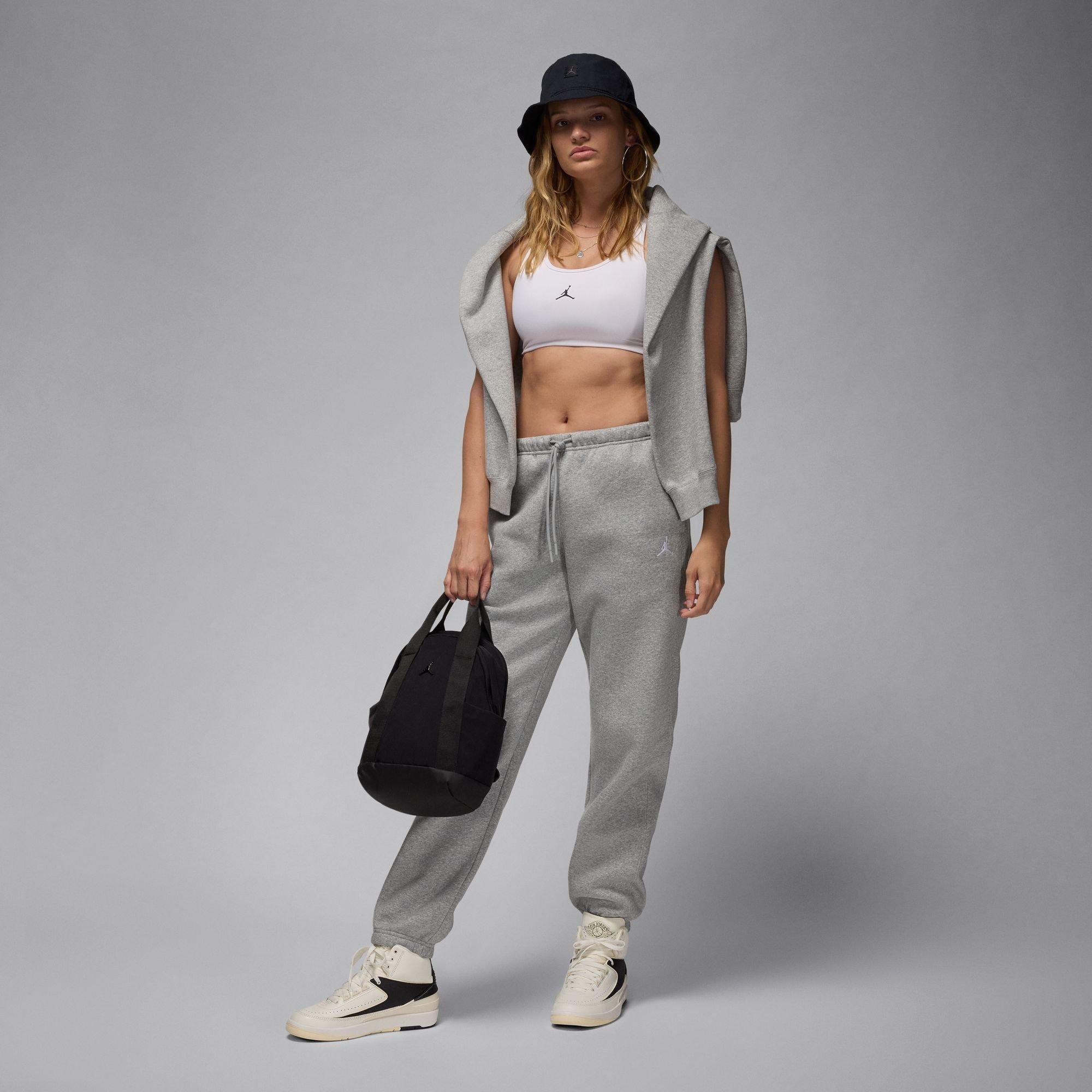 Women's Brooklyn Fleece Pants