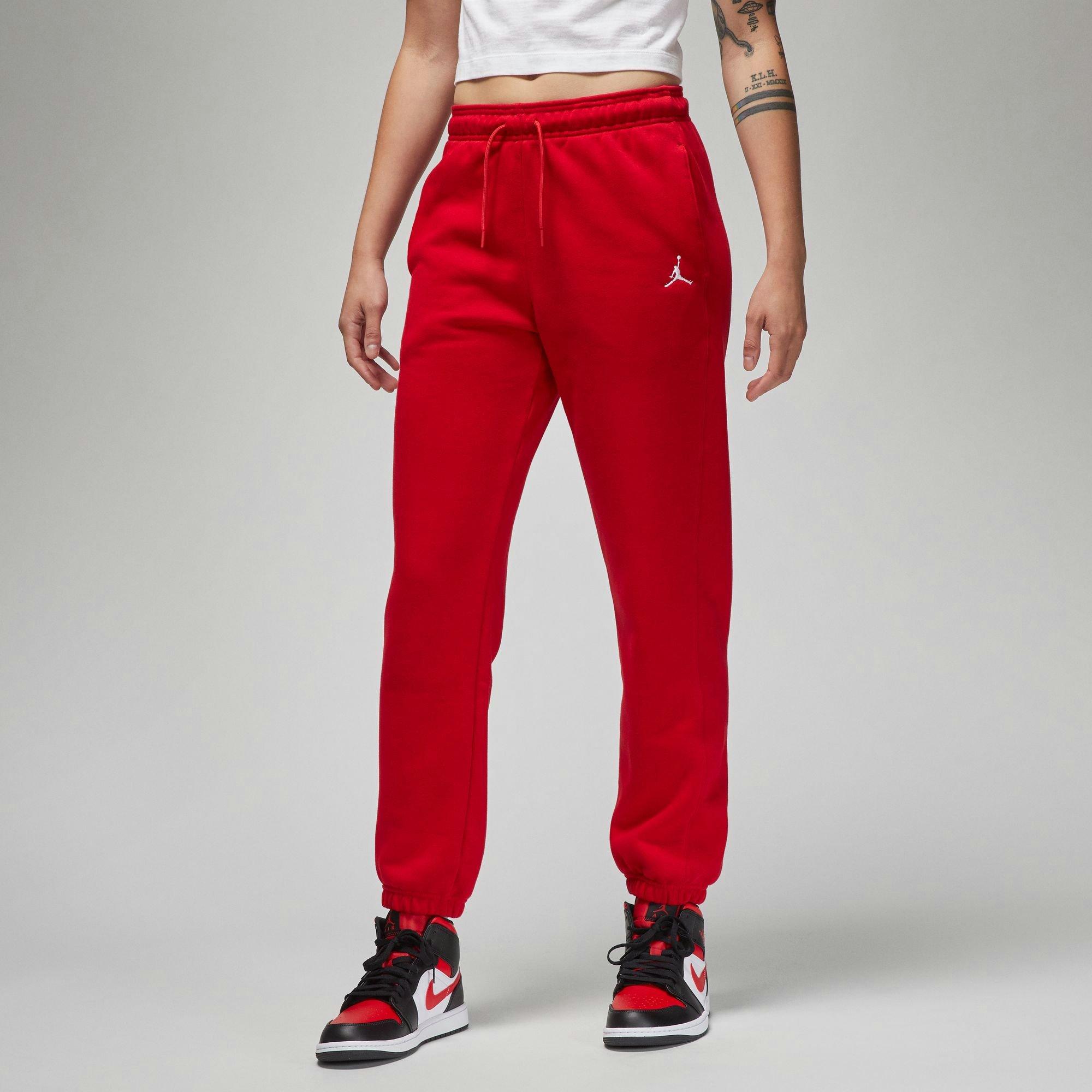 Air Jordan Jordan Core Leggings Womens