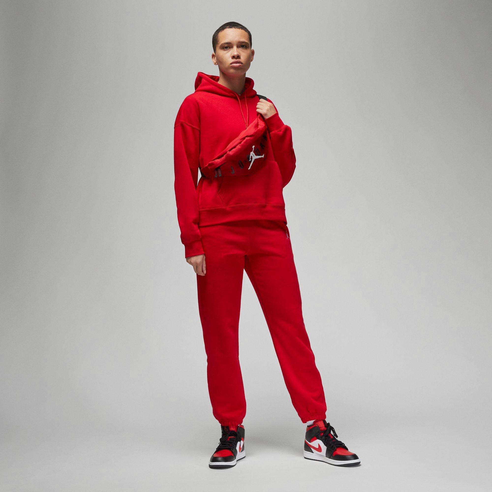 Women's Brooklyn Fleece Pants