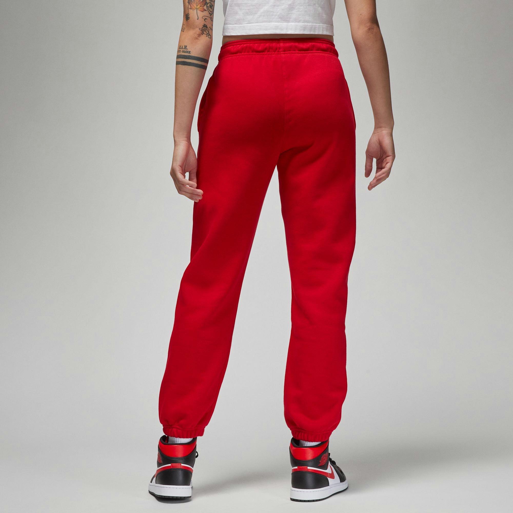 Women's Brooklyn Fleece Pants