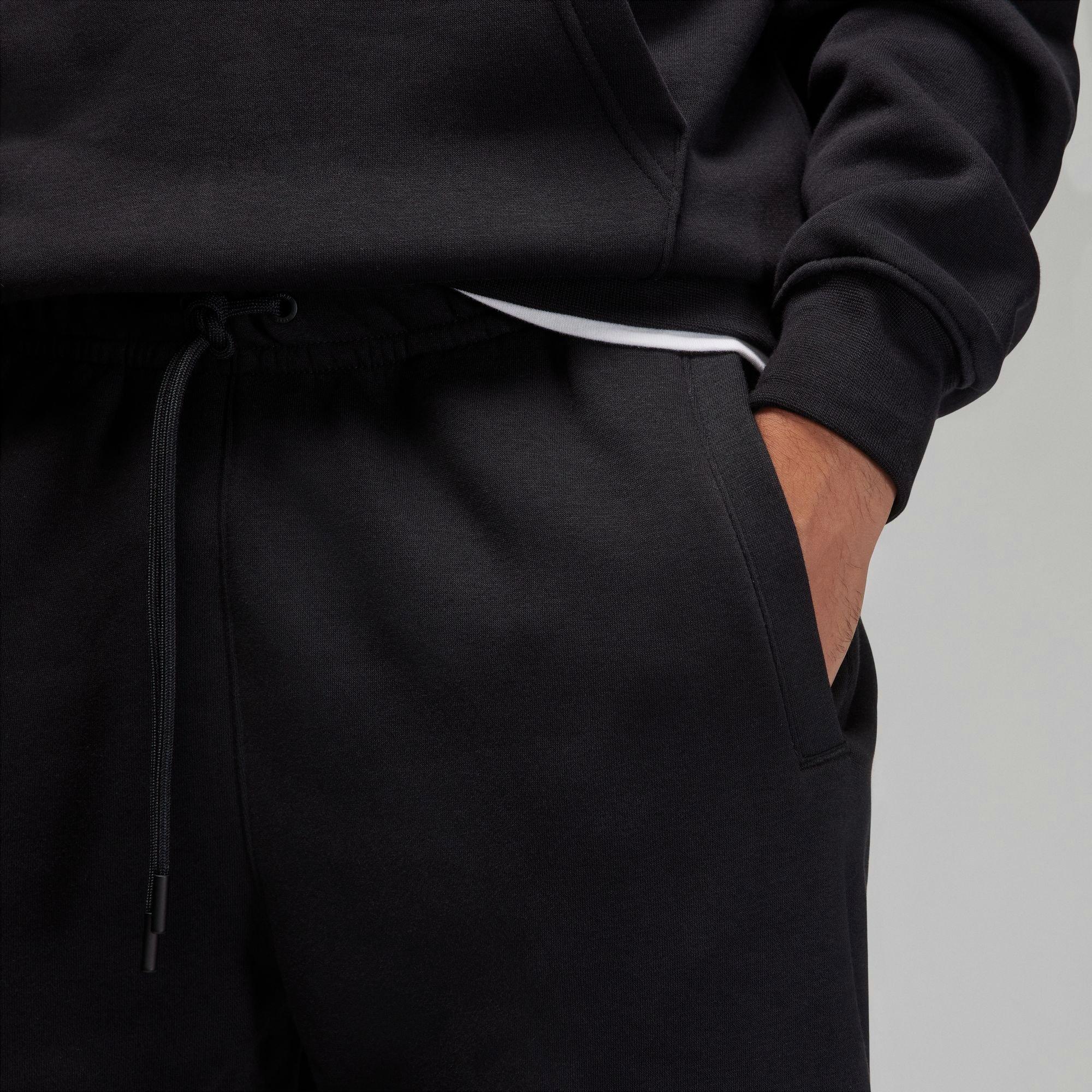 Men's Jordan Essentials Baseline Fleece Pants