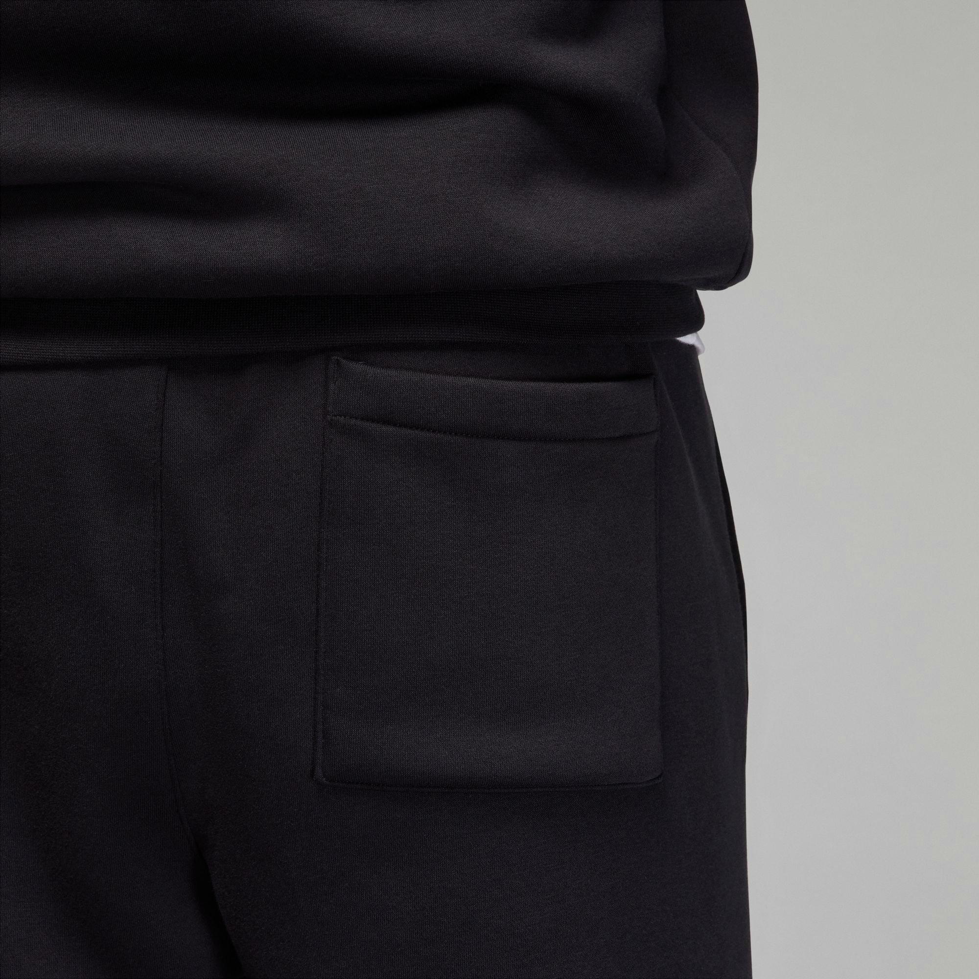 Men's Essentials Baseline Fleece Jogger