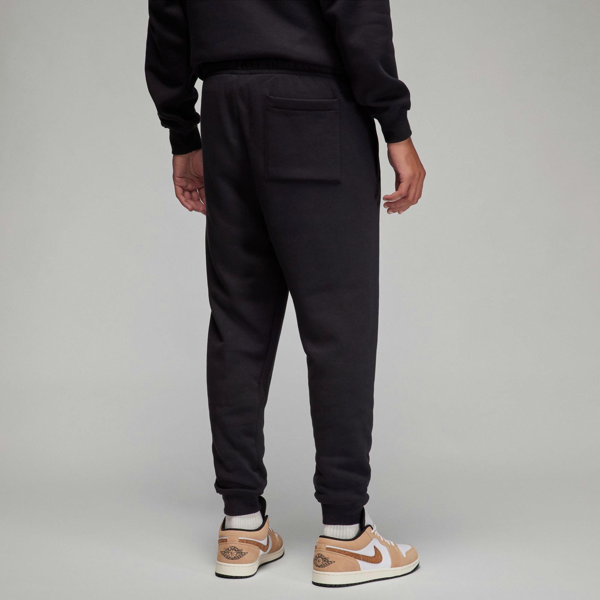 Men's Essentials Baseline Fleece Jogger