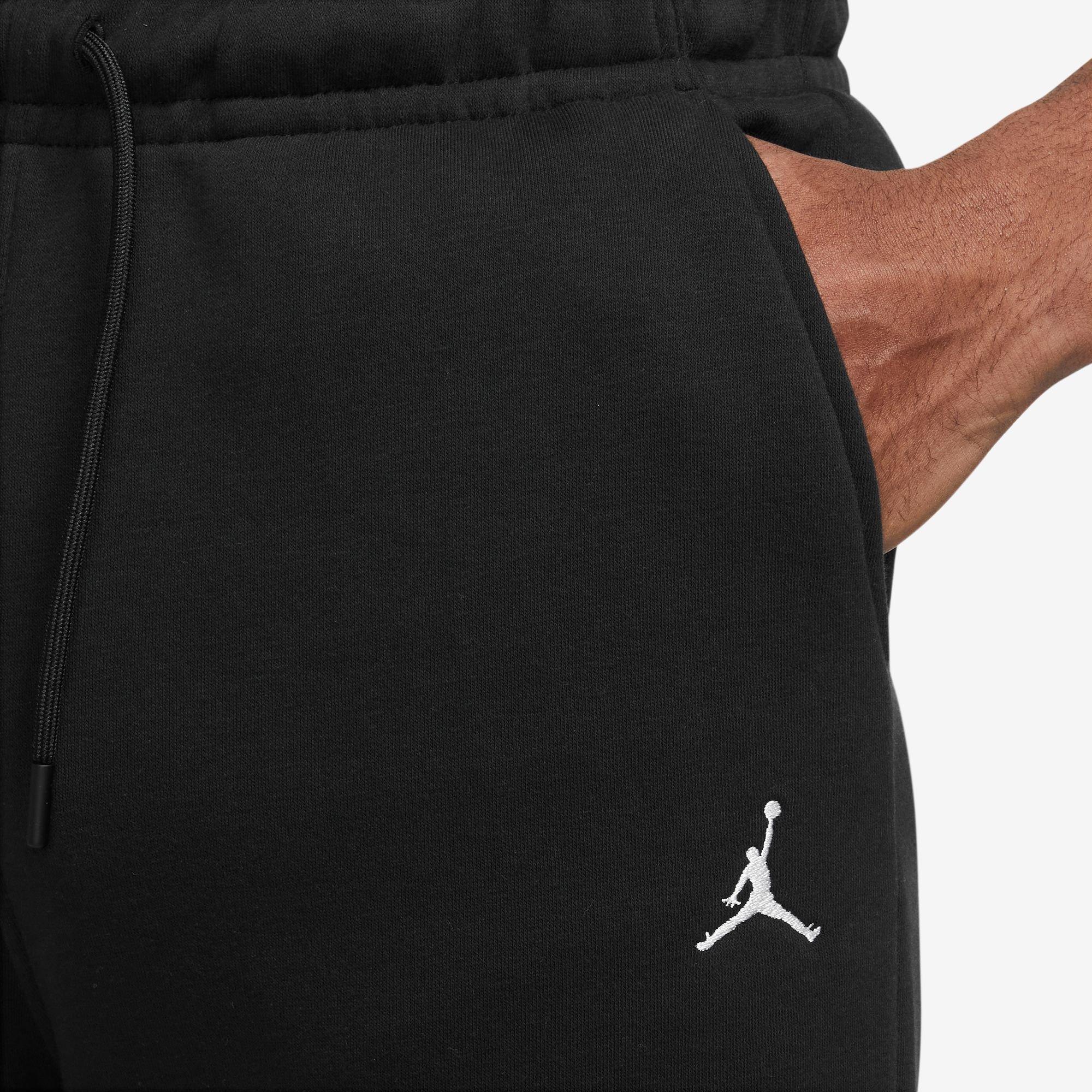 Men's Jordan Essentials Fleece Jogger from Jordan