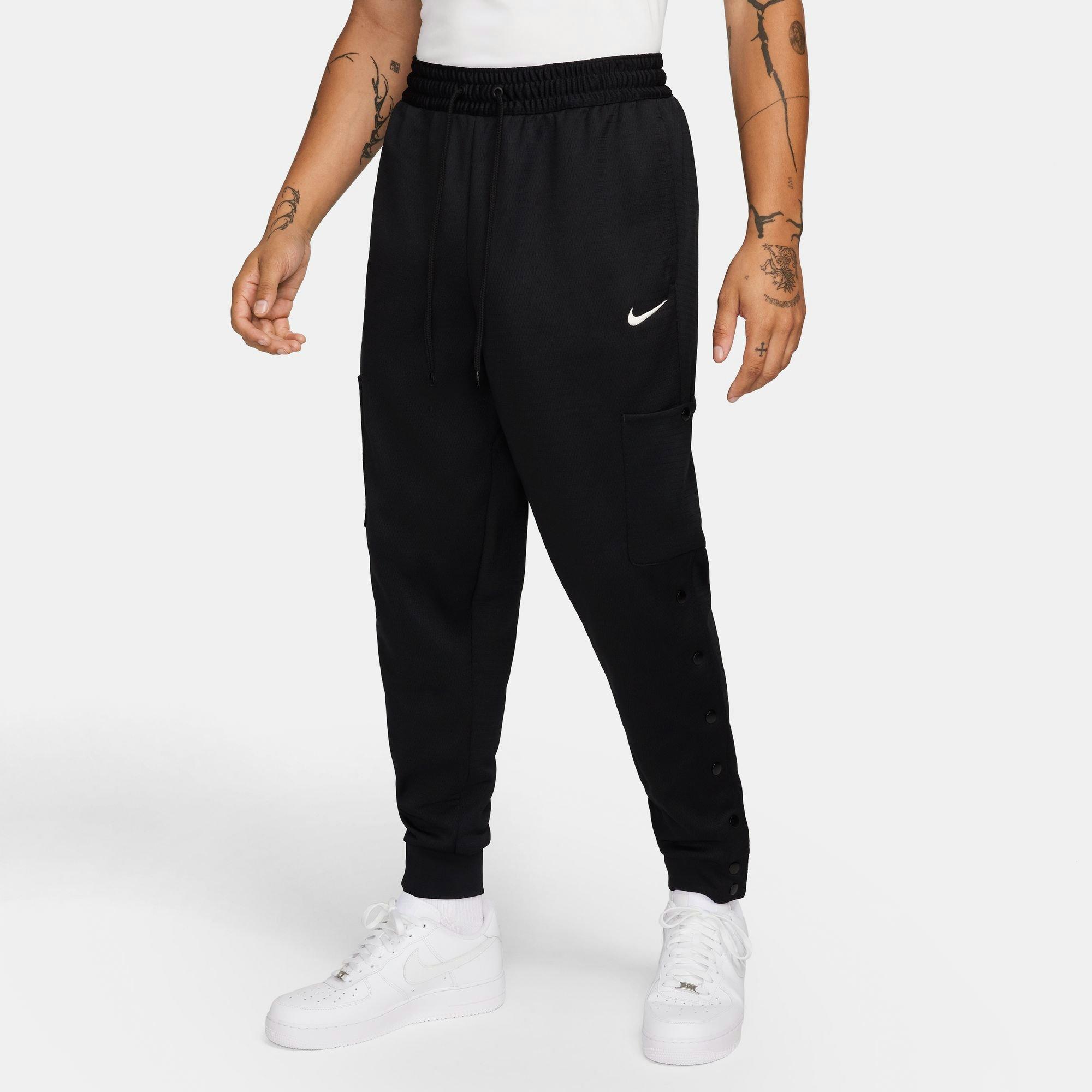 Nike Cargo Pants