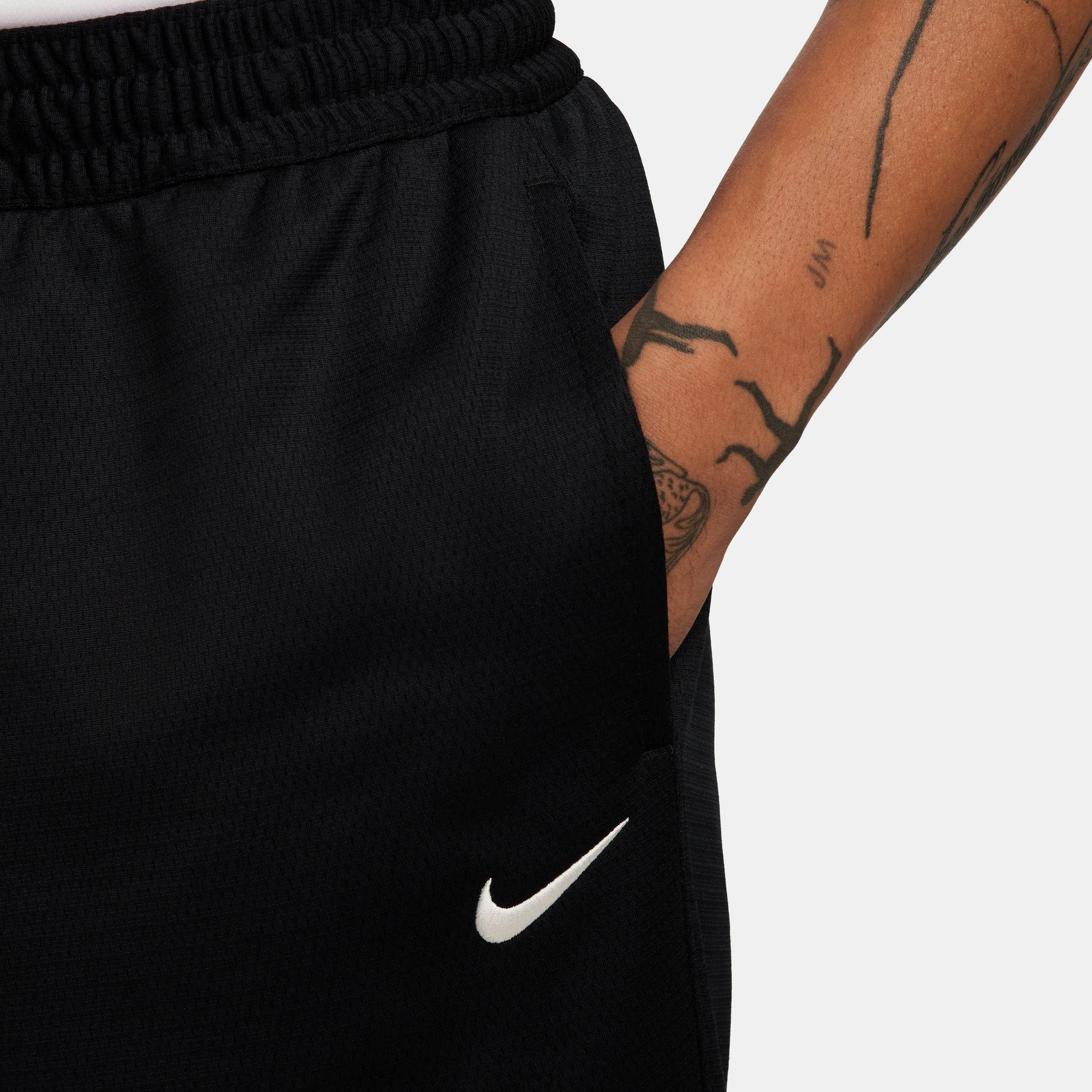 Men's Therma-FIT Cargo Pants from Nike