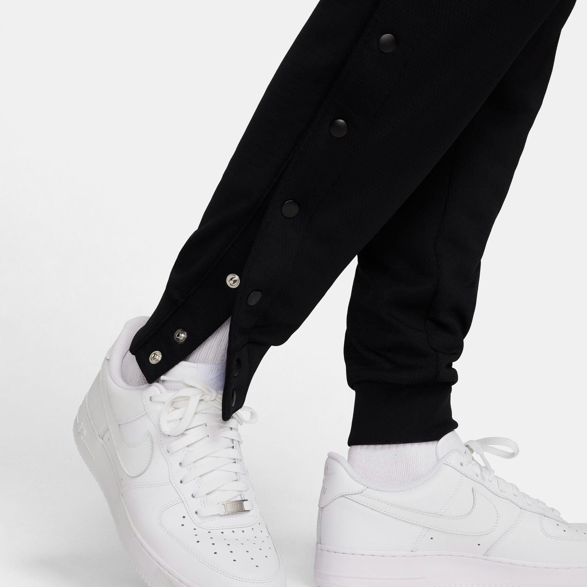 Men's Therma-FIT Cargo Pants