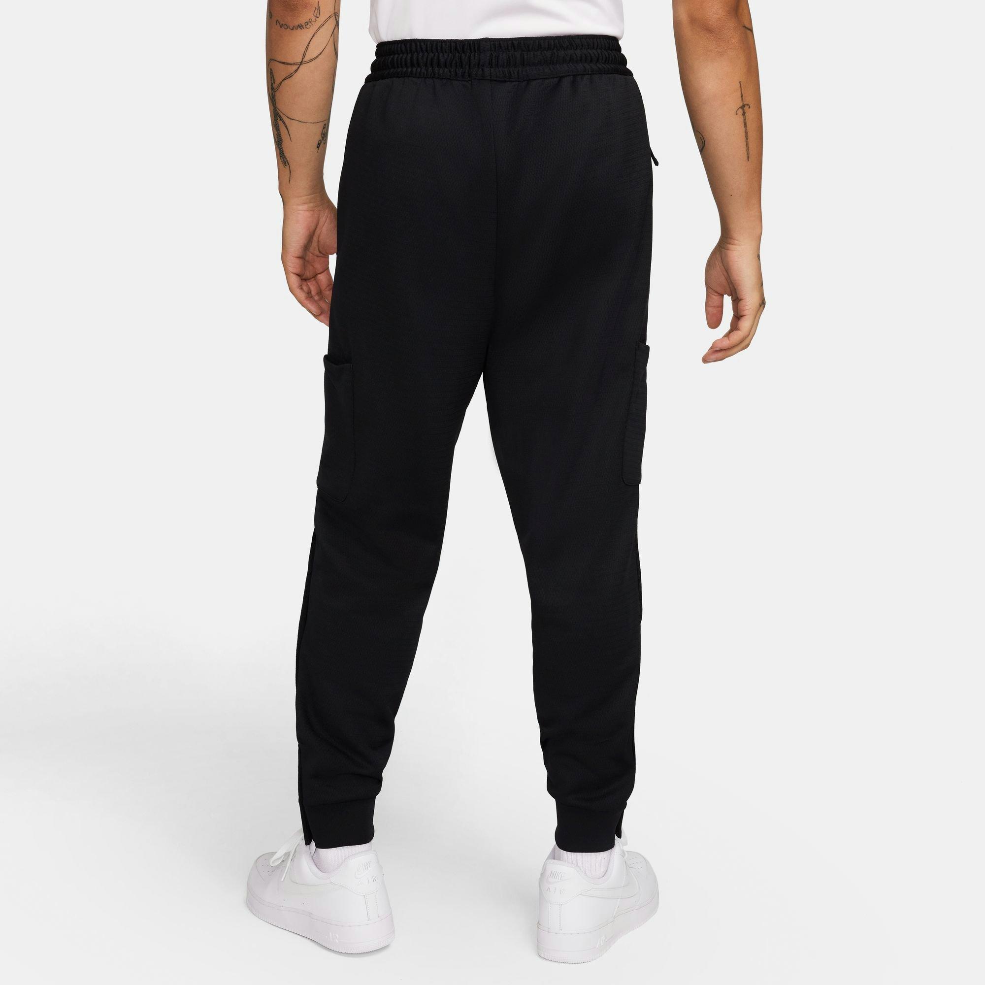 Men s Therma FIT Cargo Pants