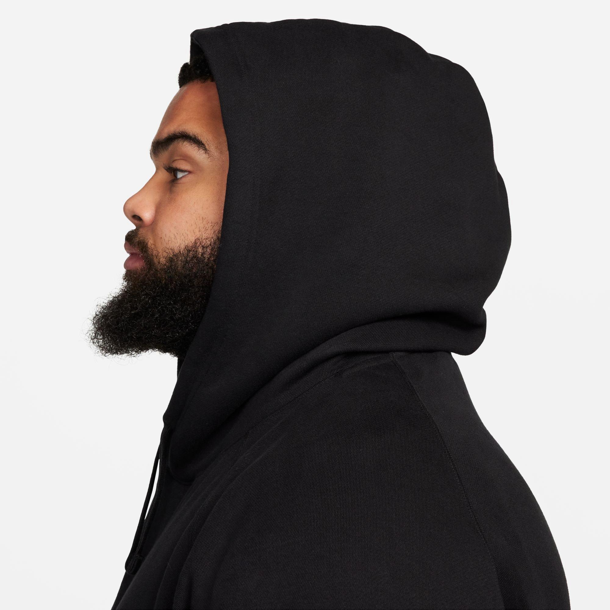 Lebron james zip up hoodie on sale