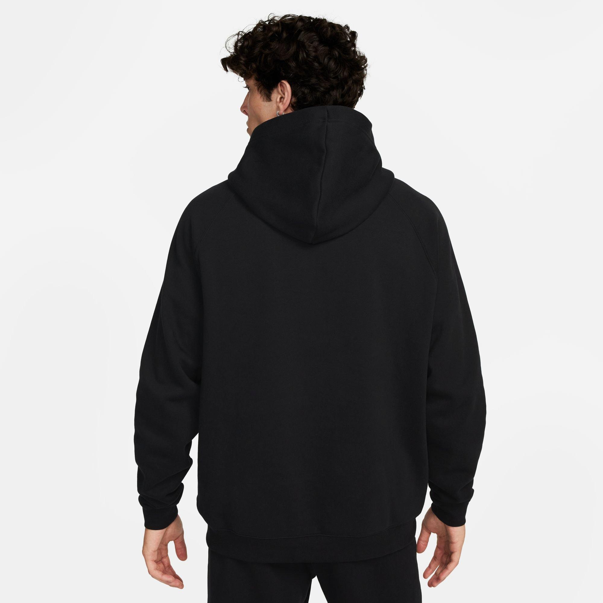 Lebron james zip up hoodie best sale