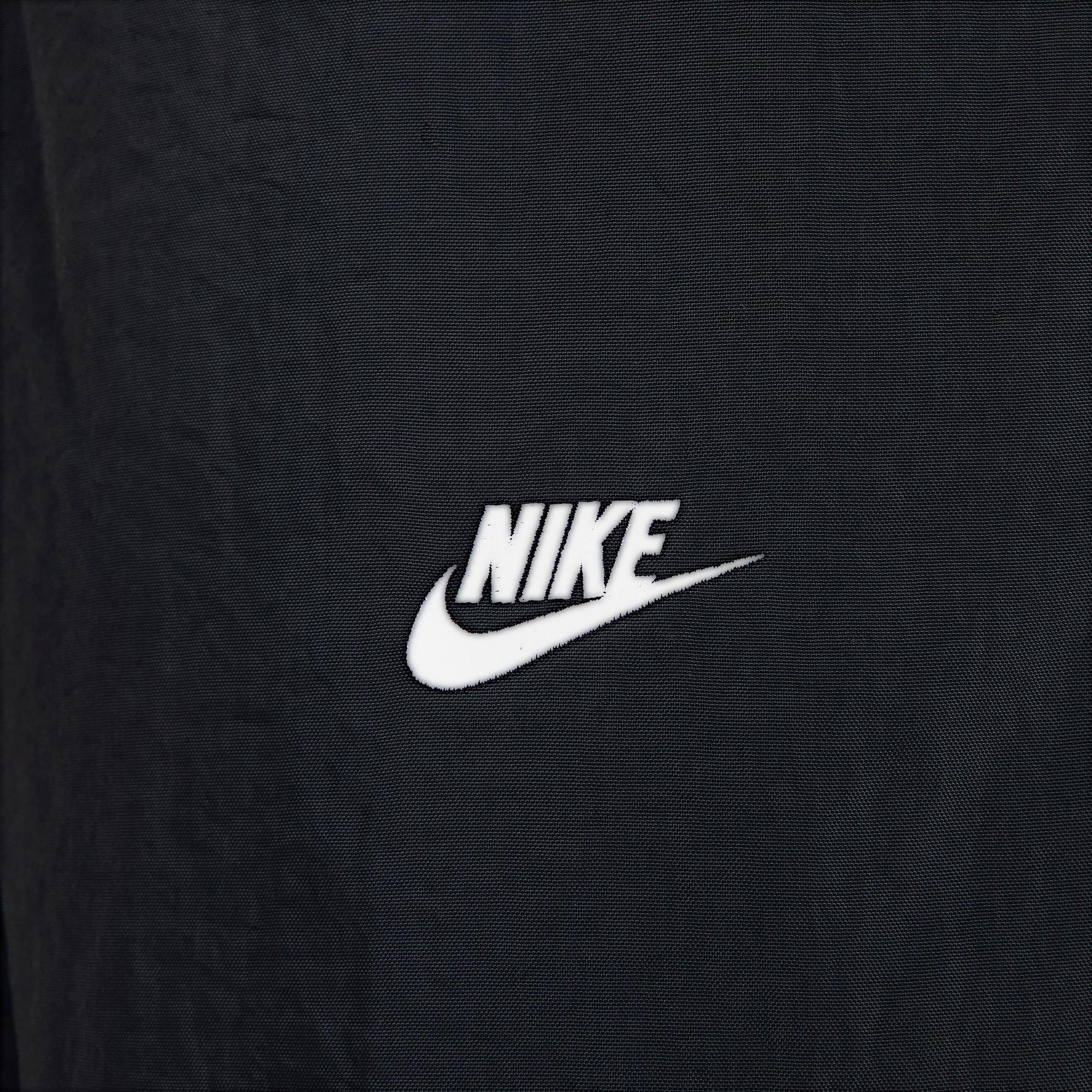 Nike on sale windrunner pants