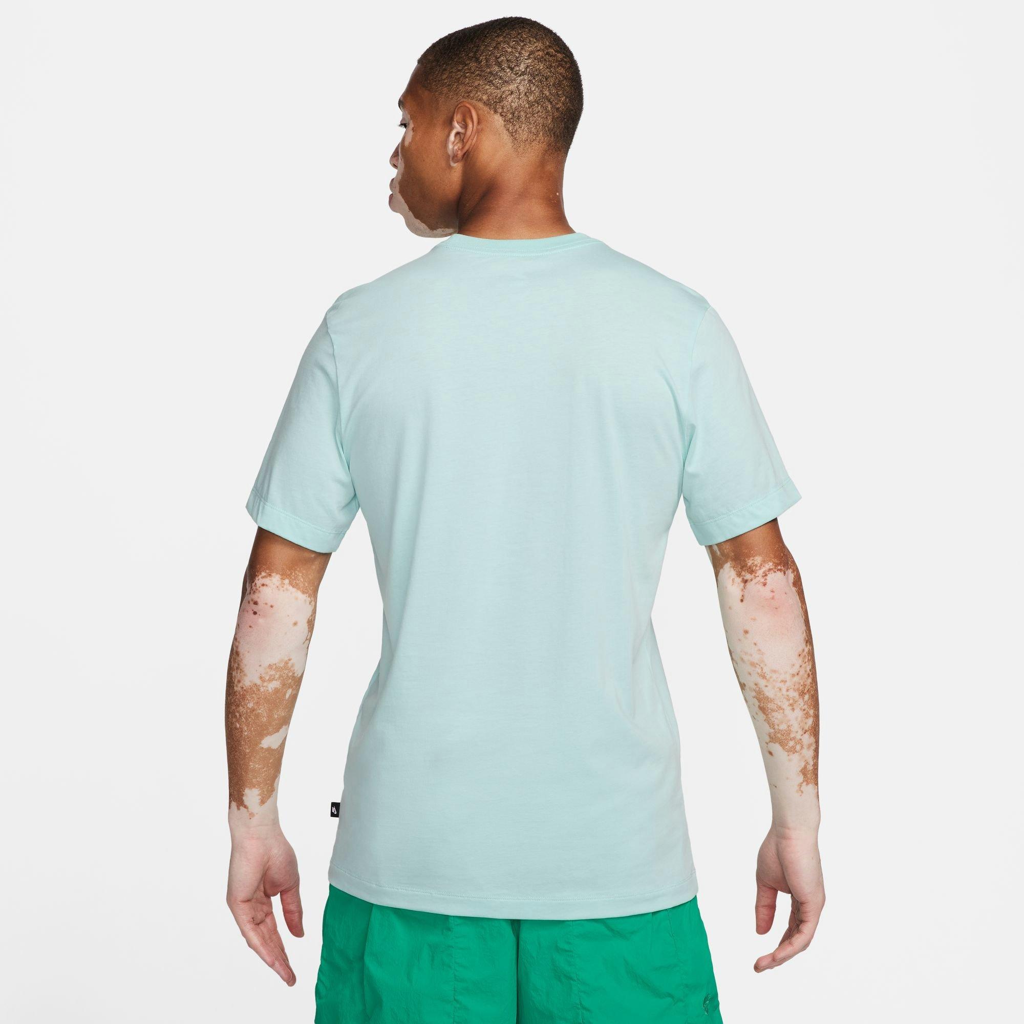 Men's Sportswear QC Pack 3 Tee