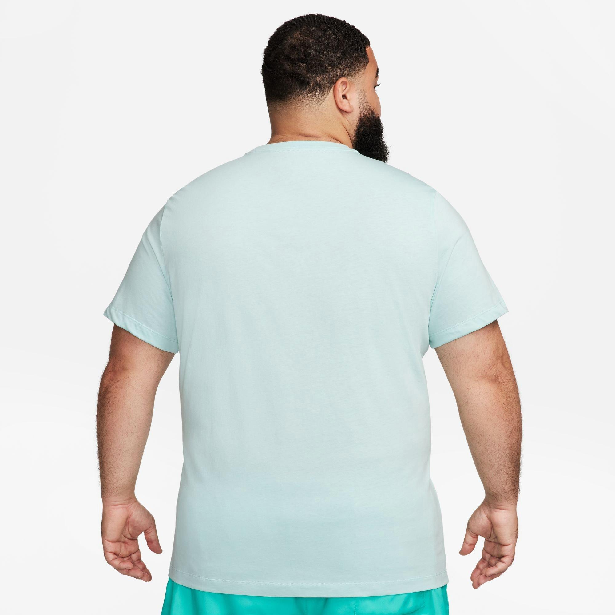 Men's Sportswear QC Pack 3 Tee