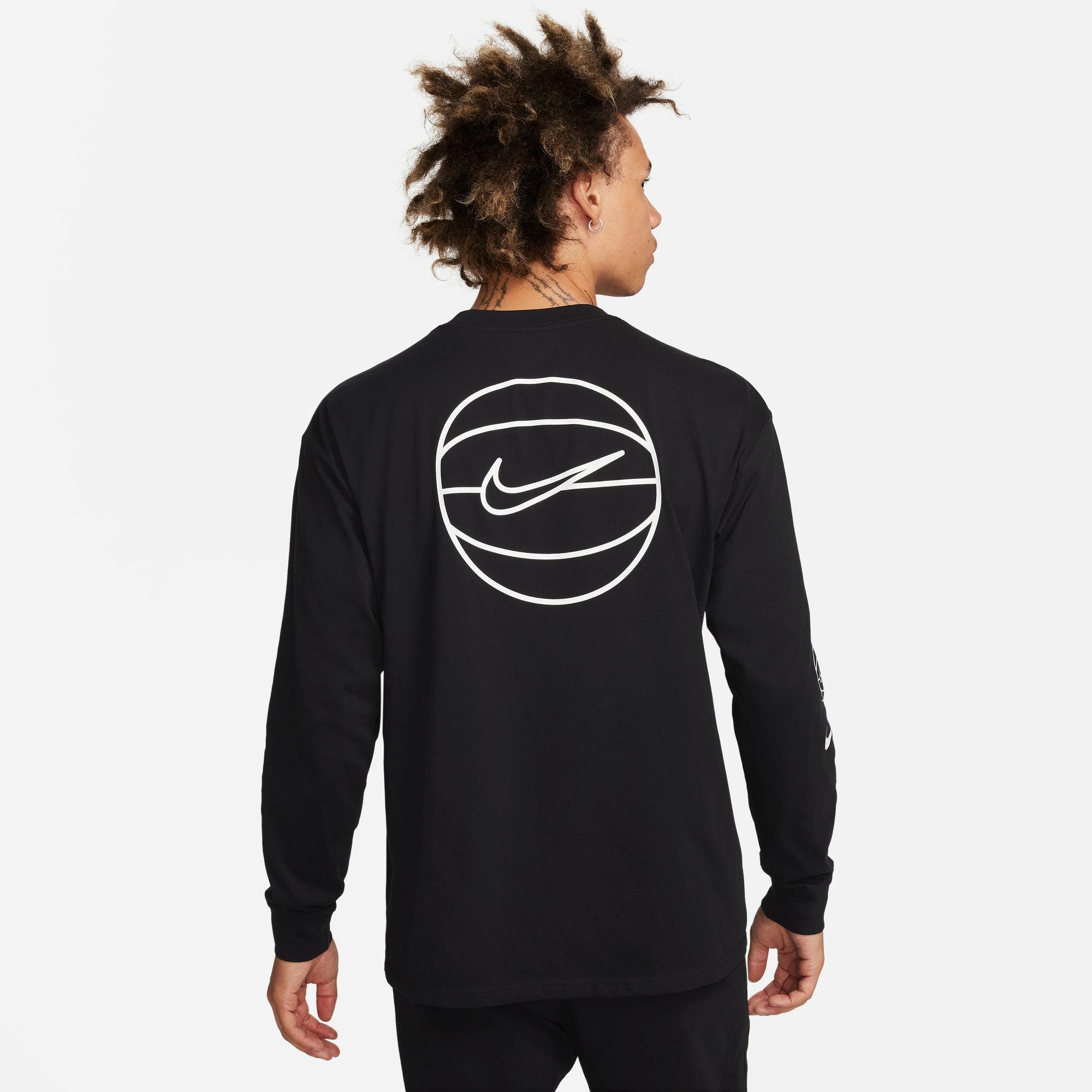 Men's Max90 PRM Pack Long Sleeve