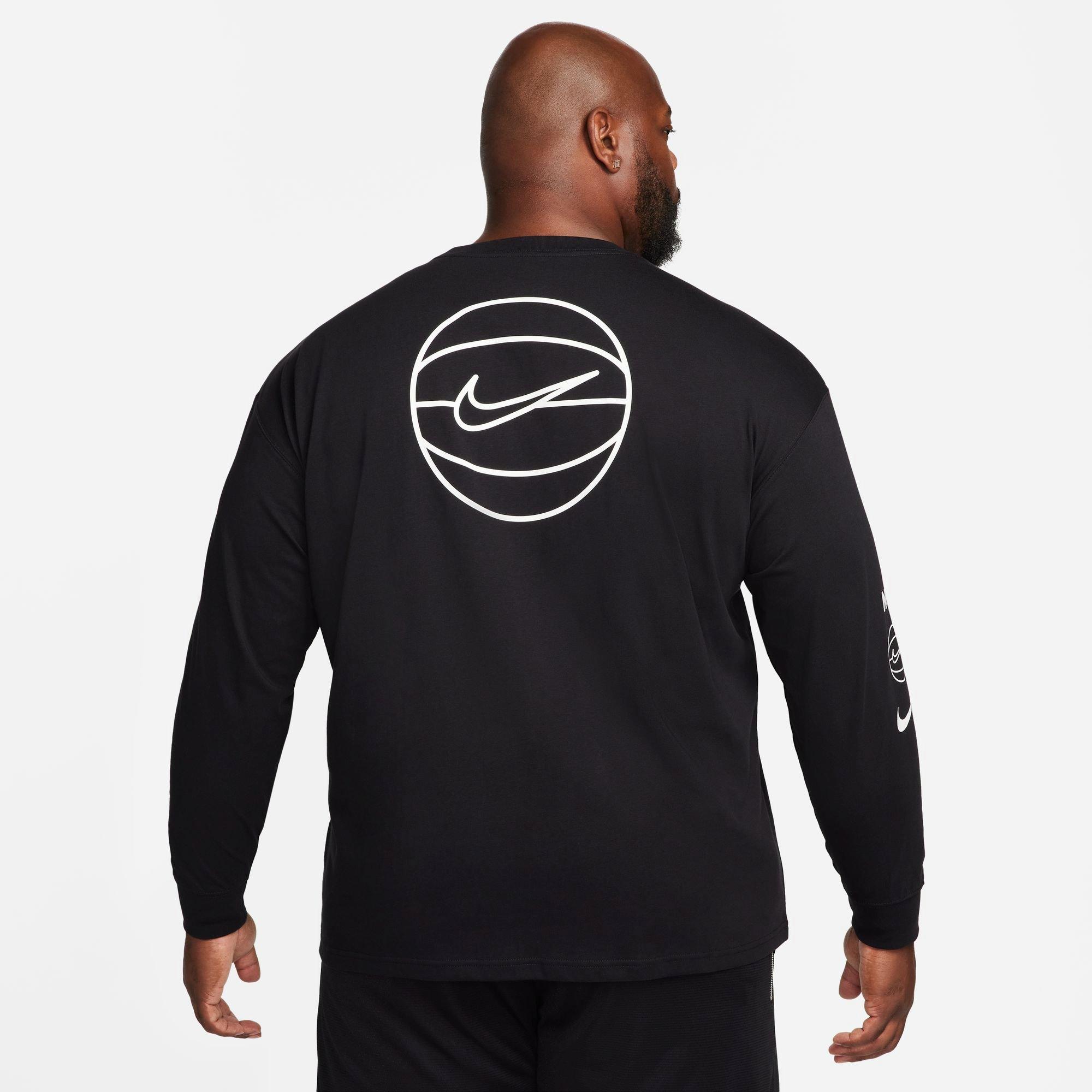 Men's Max90 PRM Pack Long Sleeve