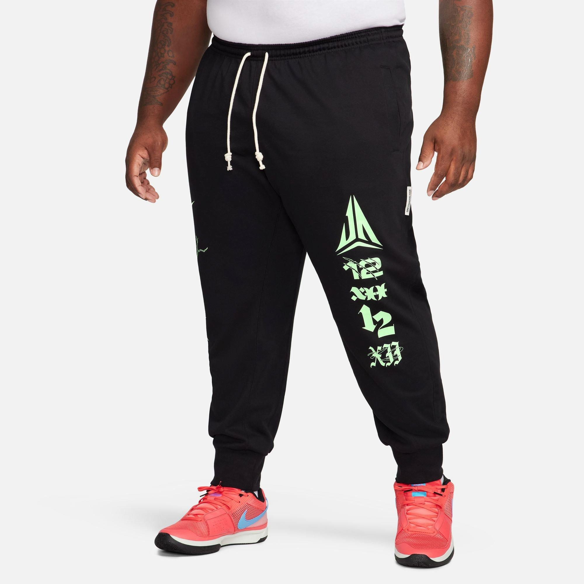 Men's Standard Joggers