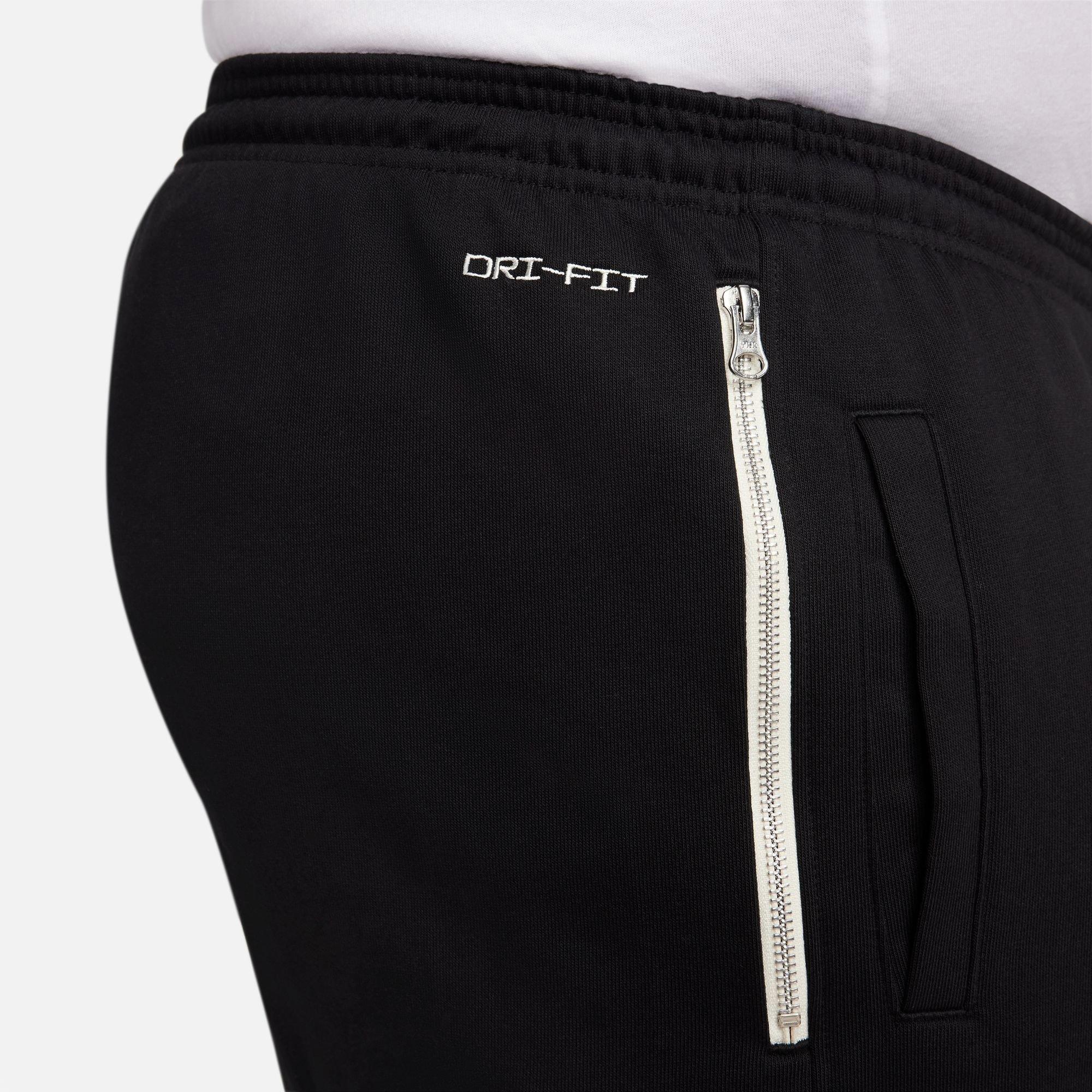 Men's Ja Dri-FIT Standard Issue Joggers from Nike